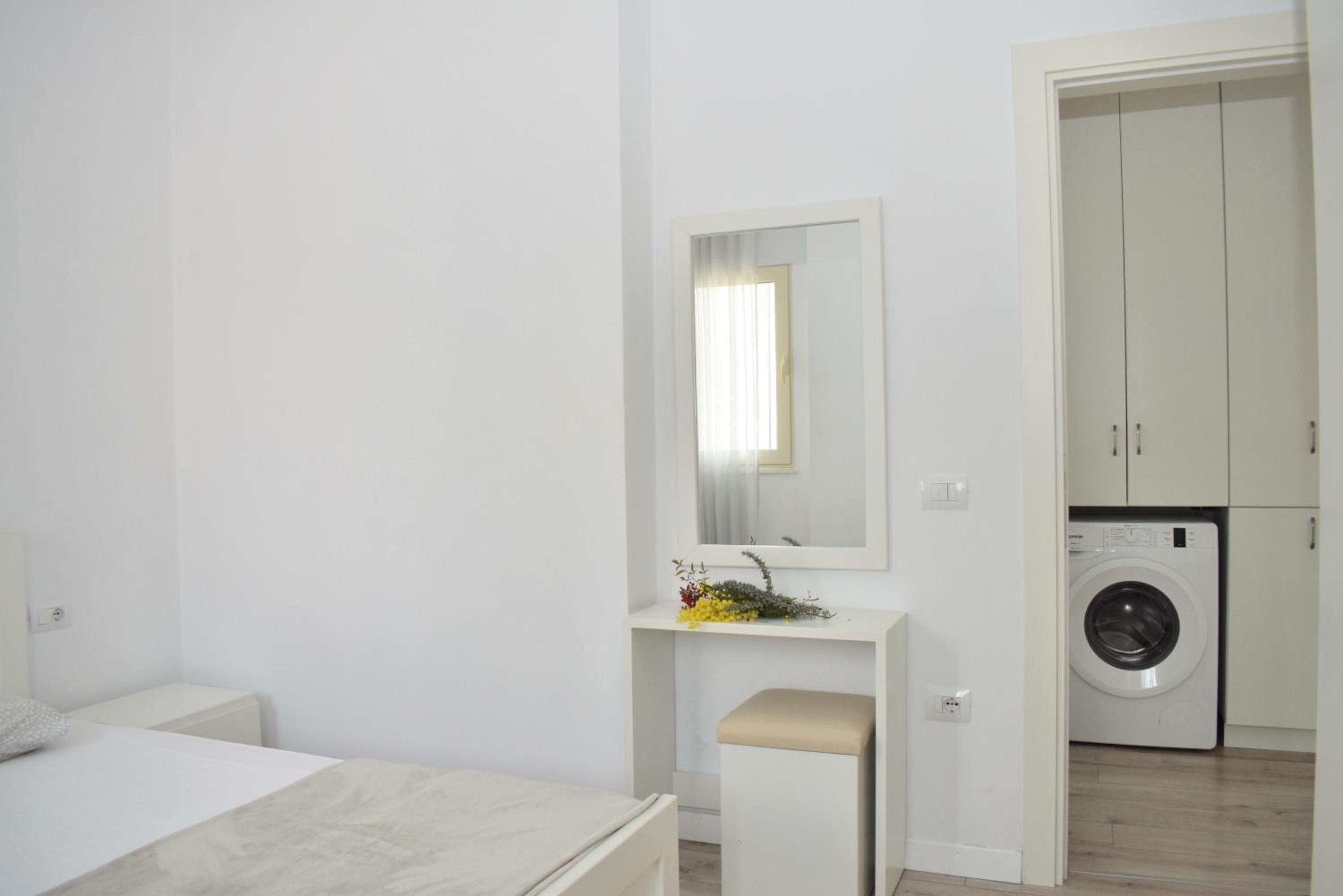 Sunny Beach Apartments - 253