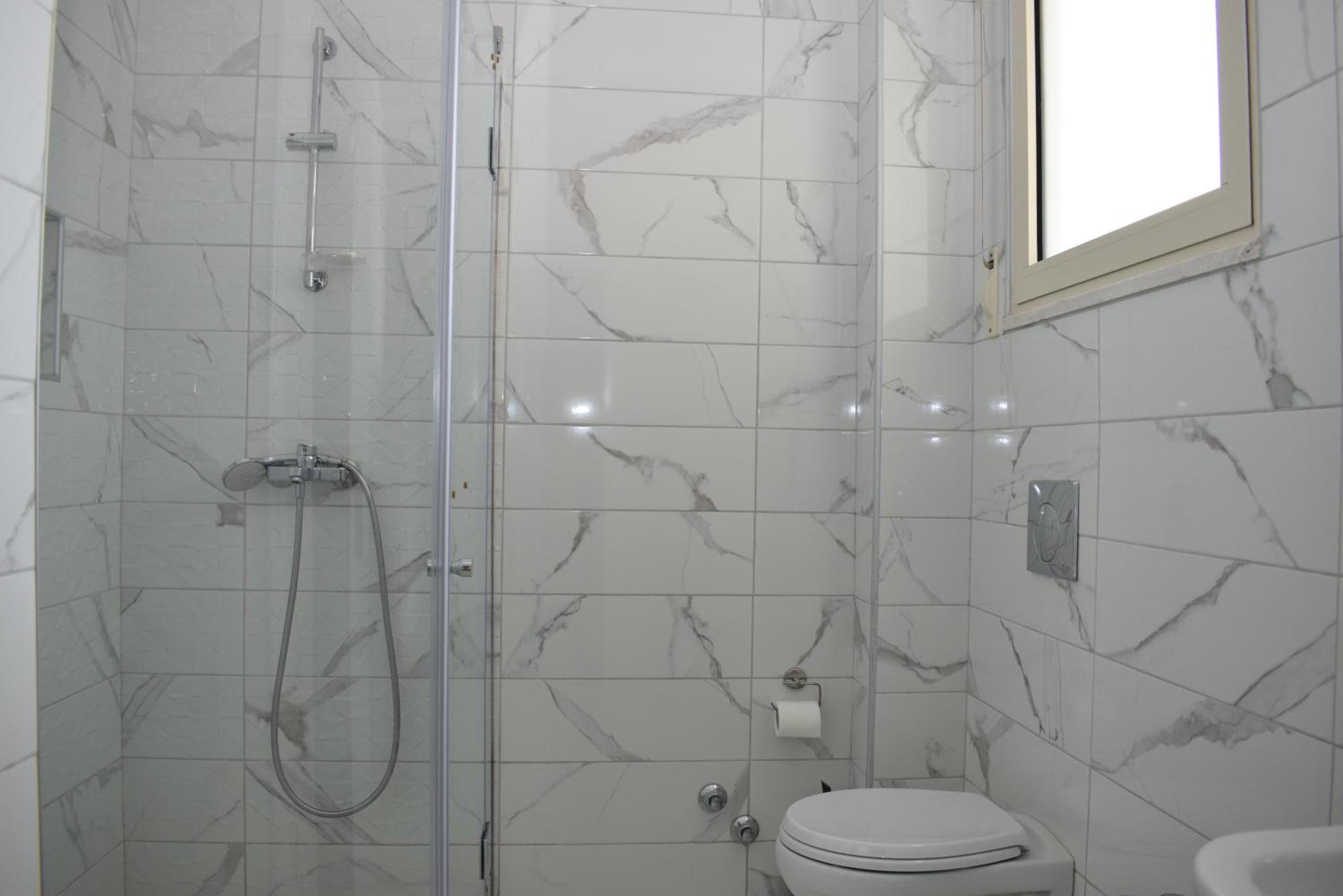 Sunny Beach Apartments - 253