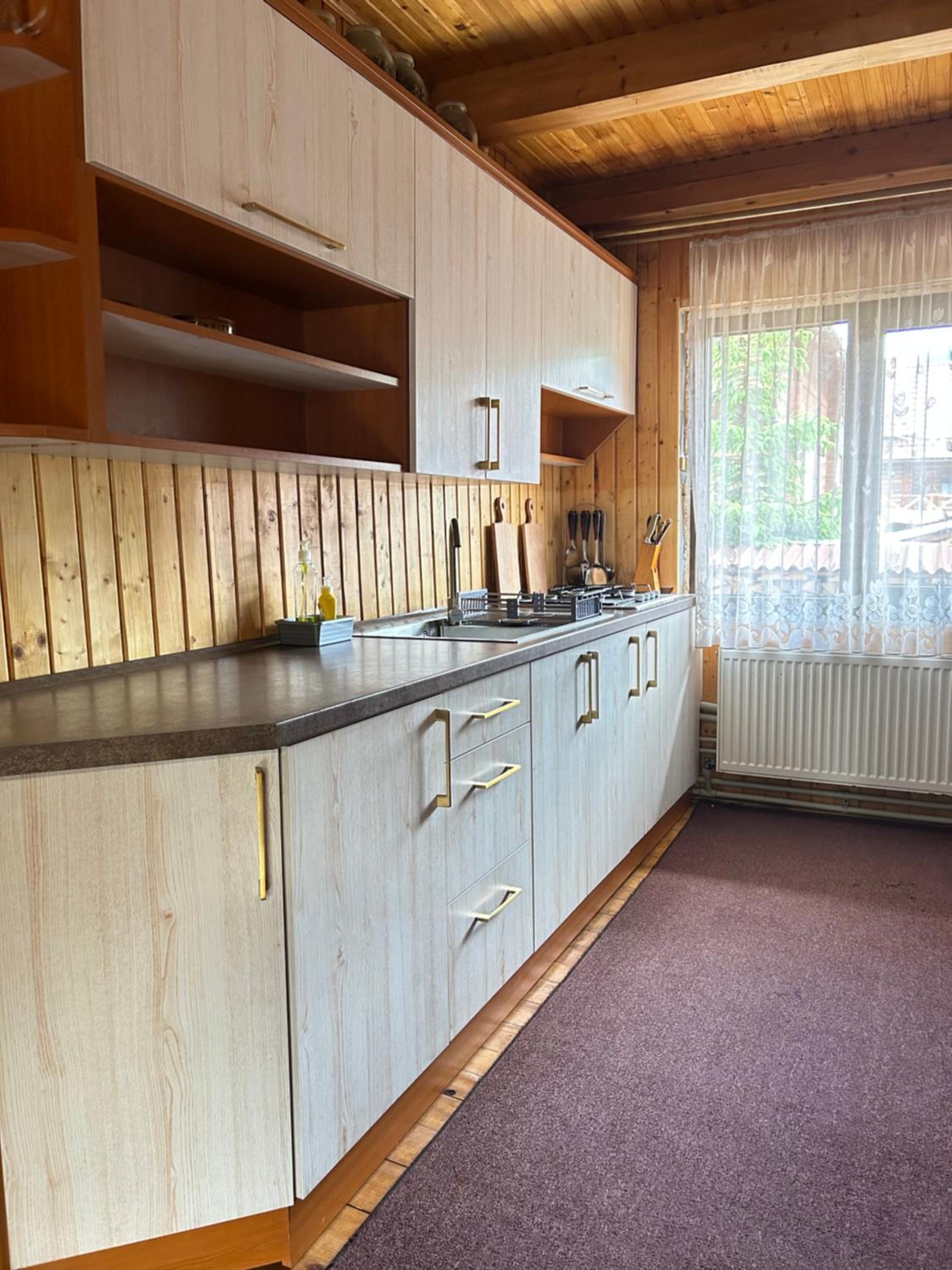 Guest House Kaspiy view 5