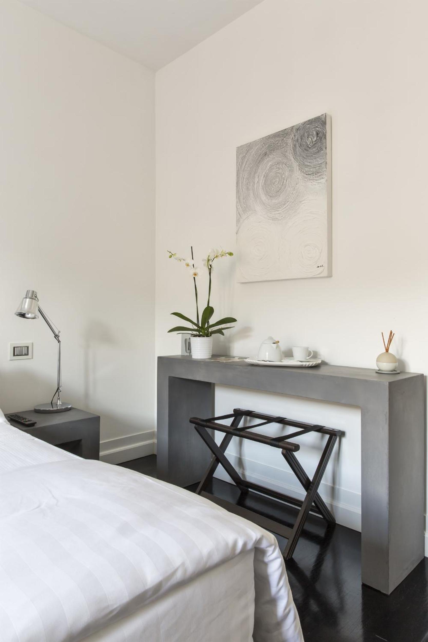 Xenia Guest House