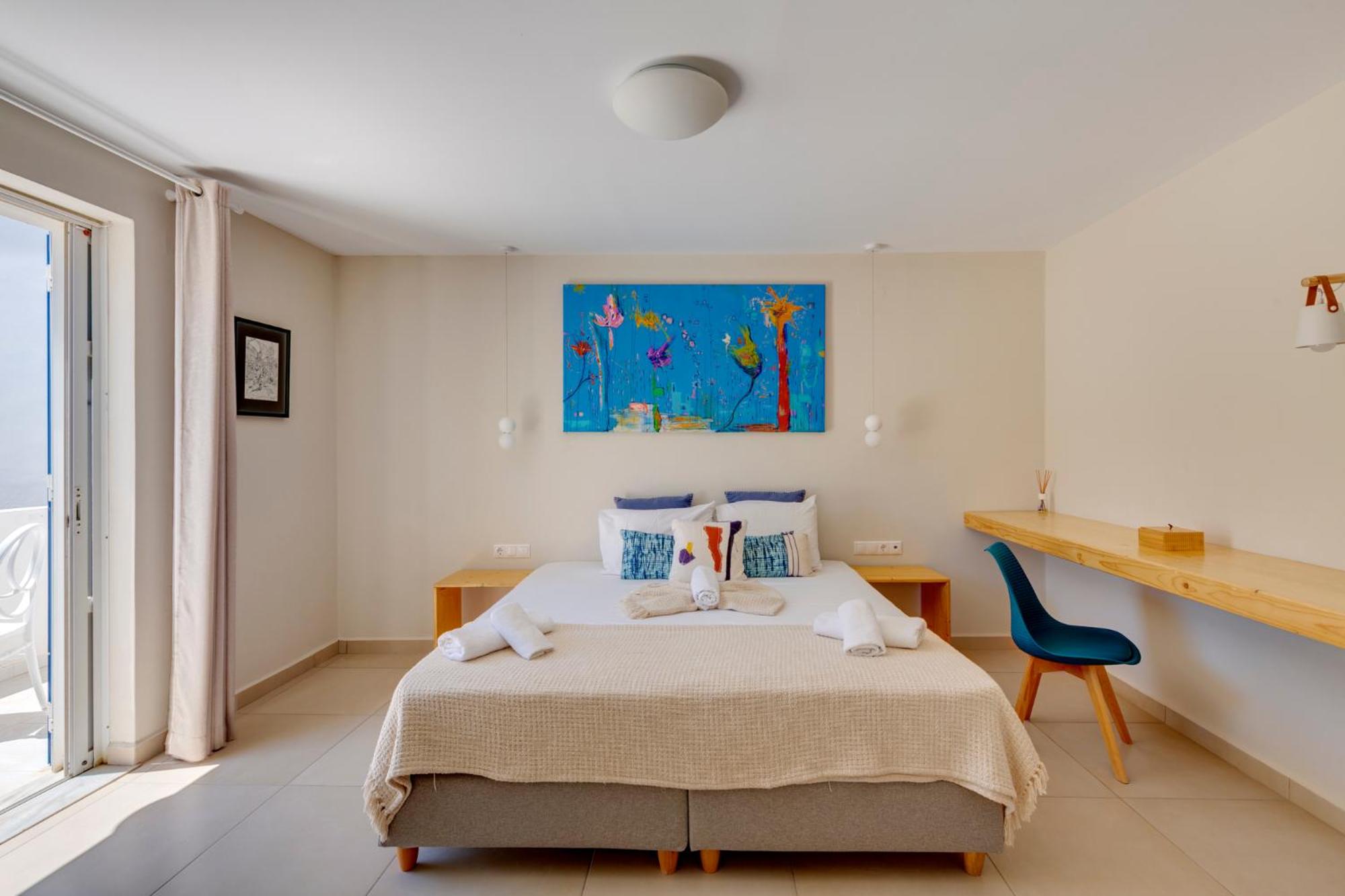 Hotel Kamelo