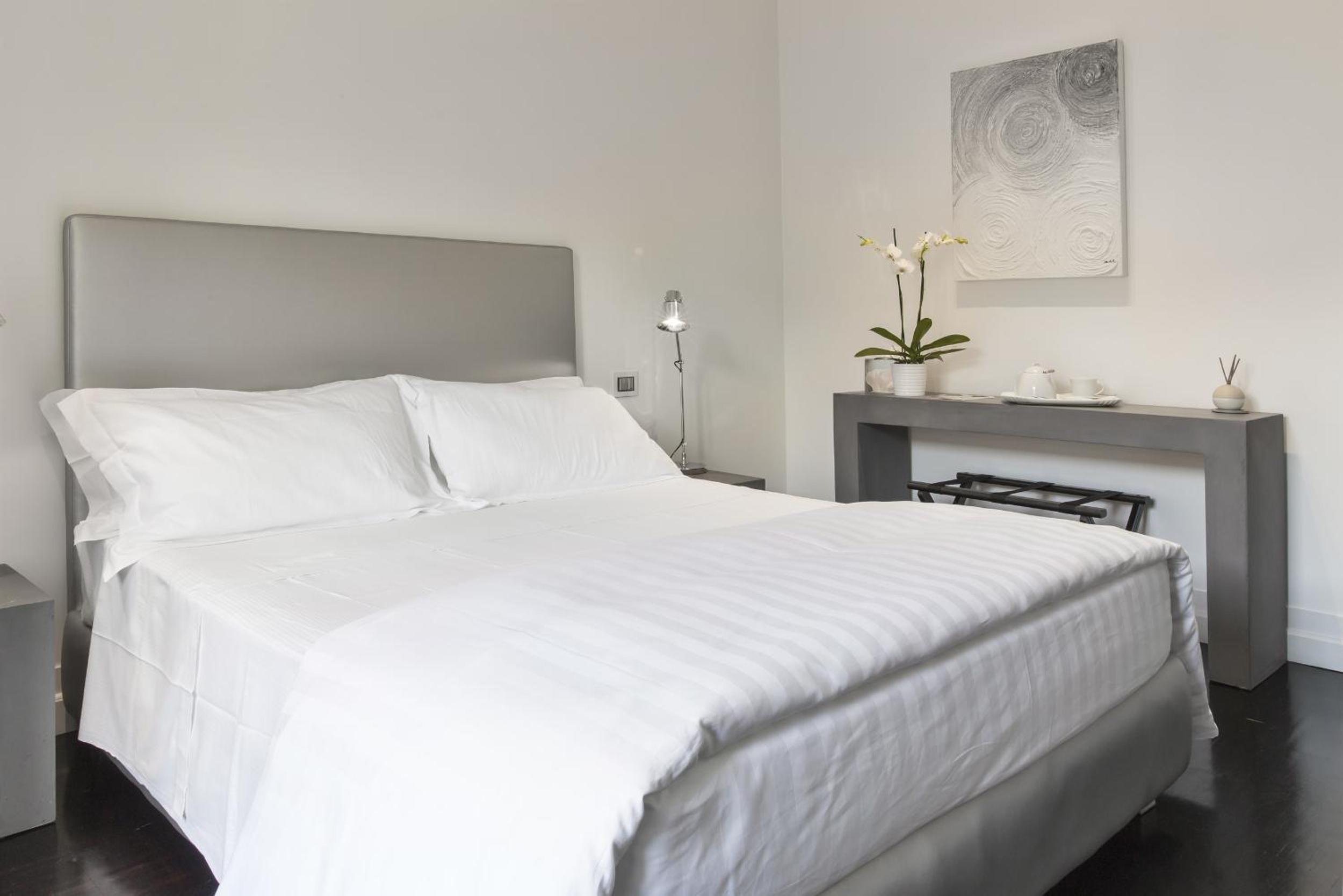 Xenia Guest House