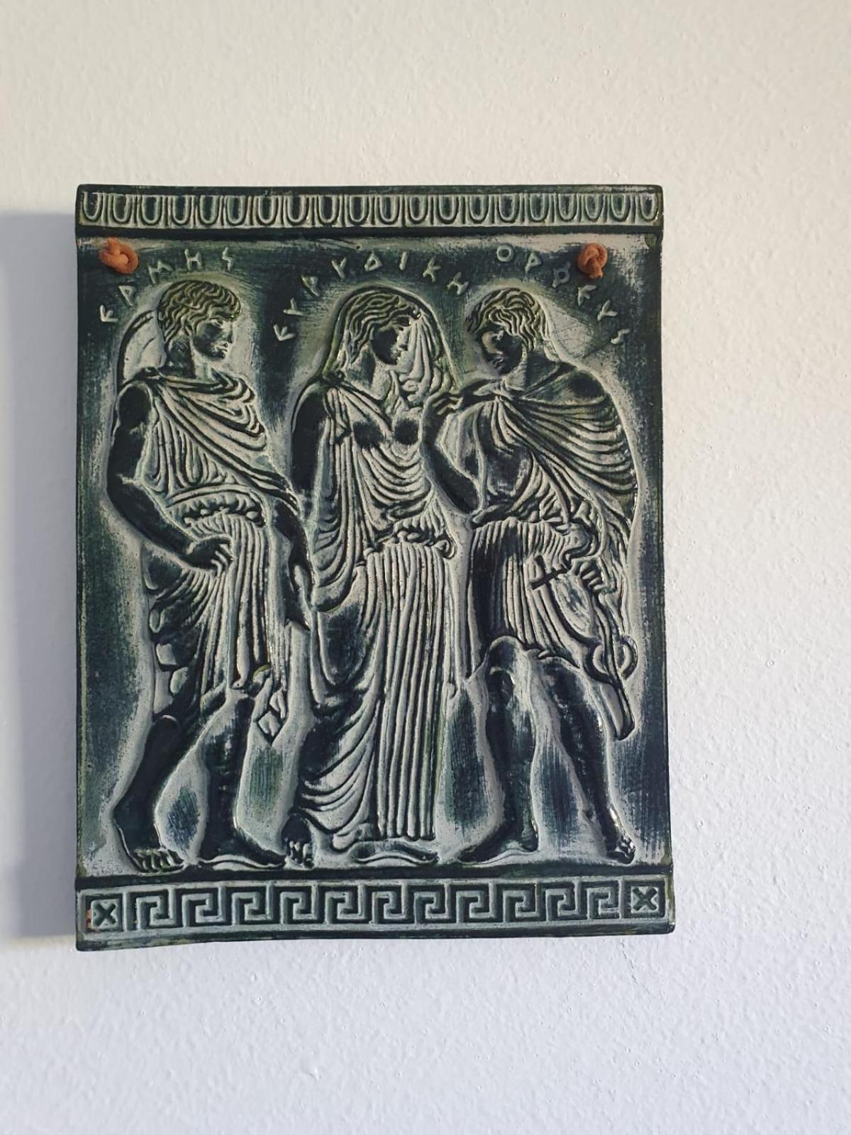 Photo 46