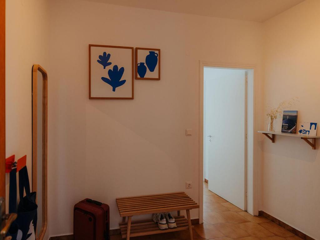 Adelfia Studios
