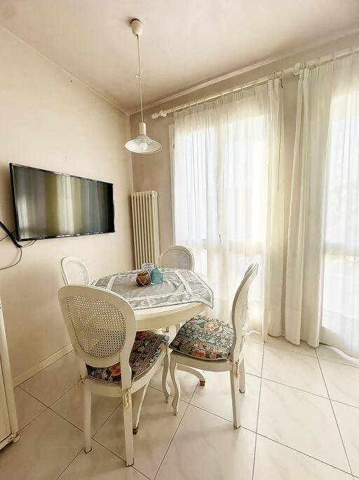 Bardolino IN1 Apartment view 5