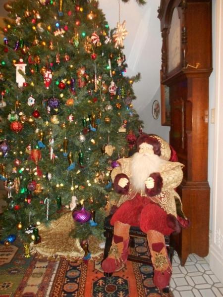 Photo 9