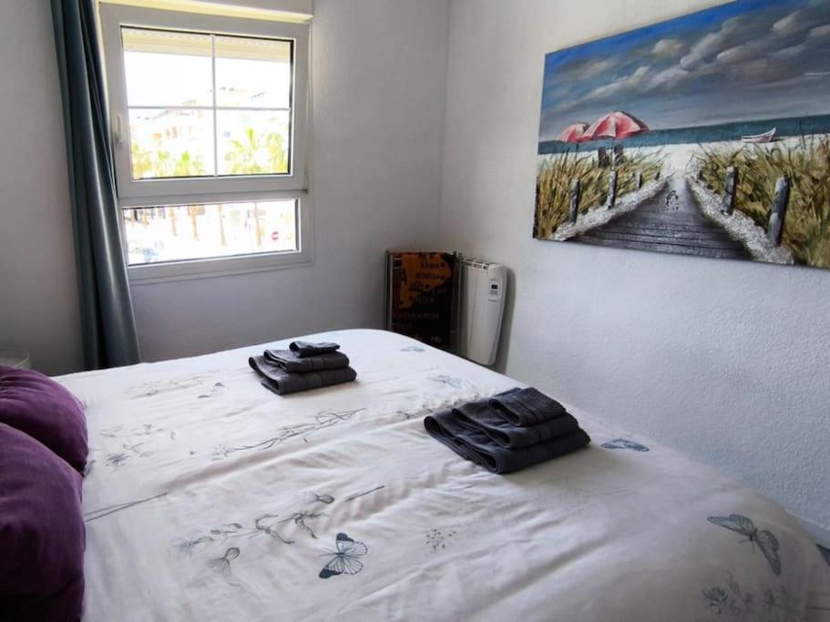 Casa Remi - Albir