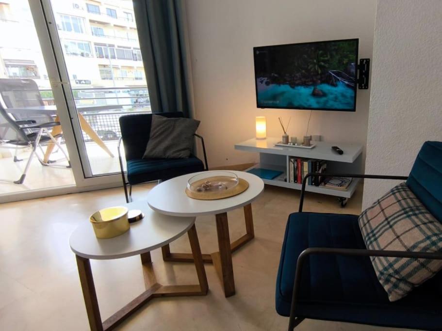 Casa Remi - Albir