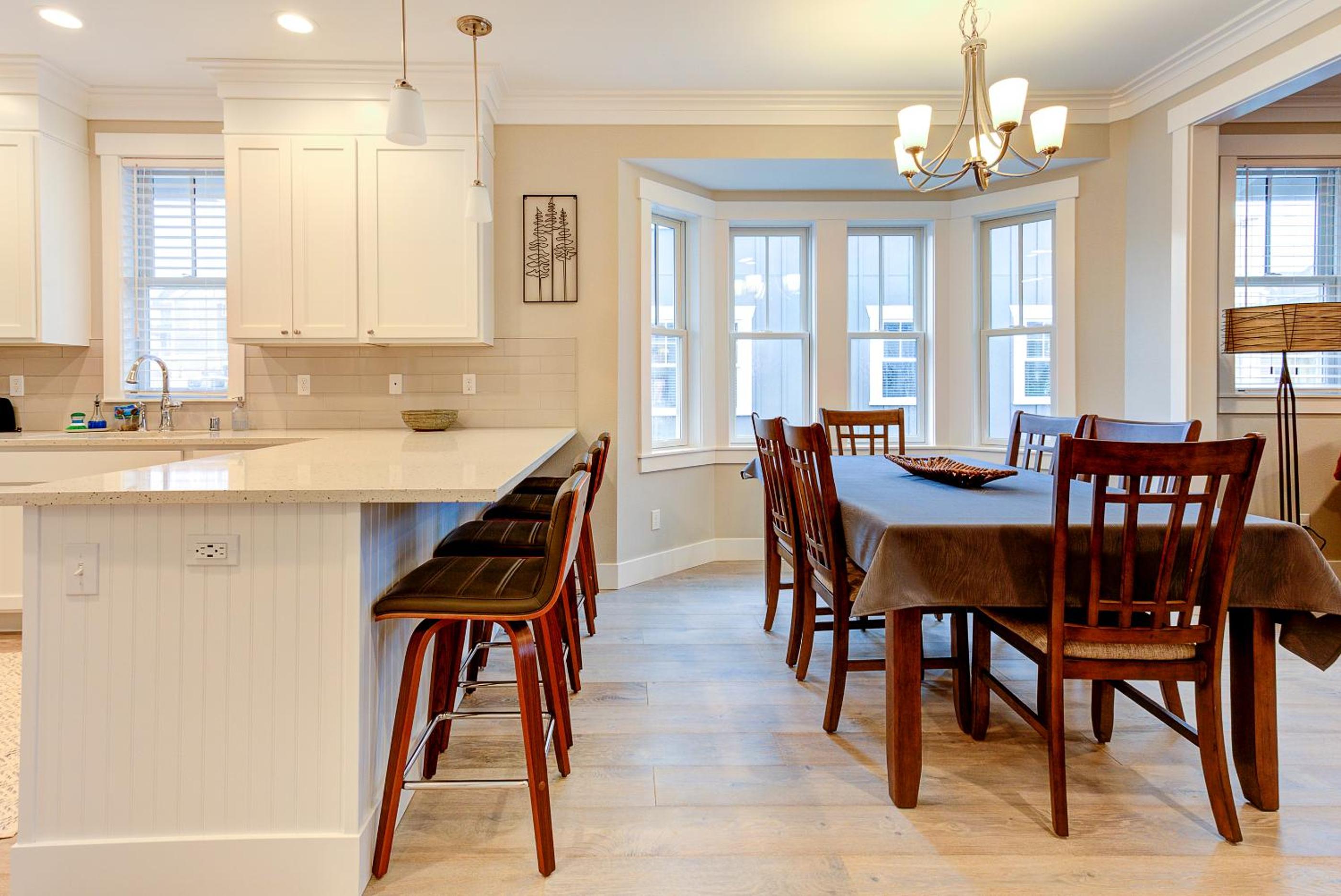 TLSea by Seabrook Hospitality
