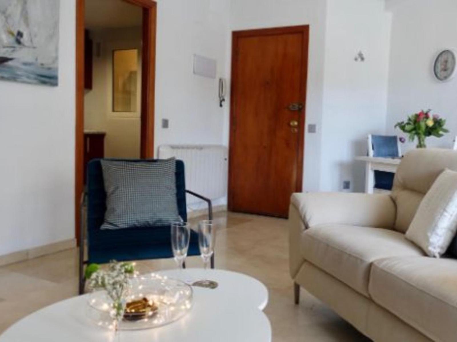 Casa Remi - Albir