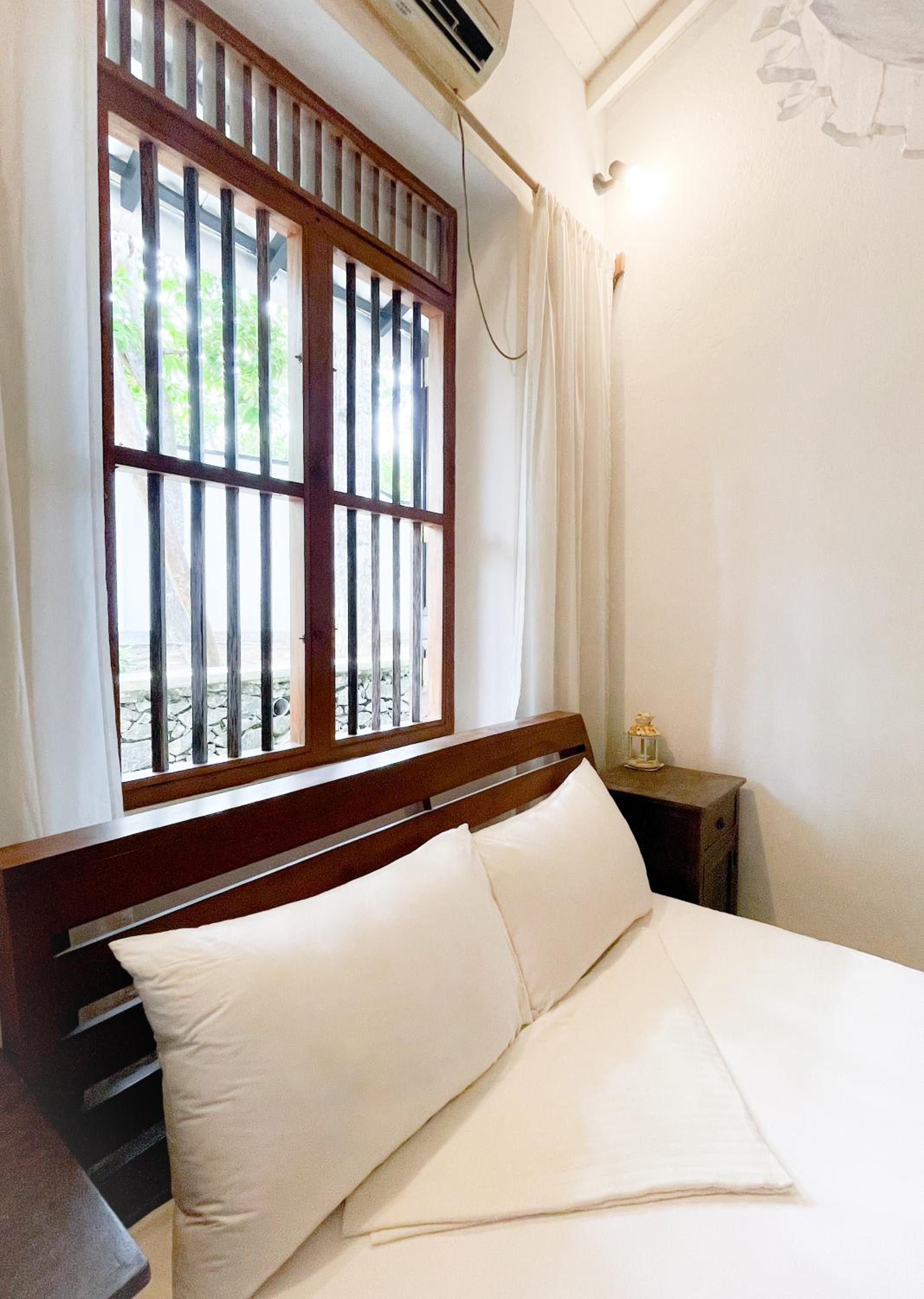 Villa Lula