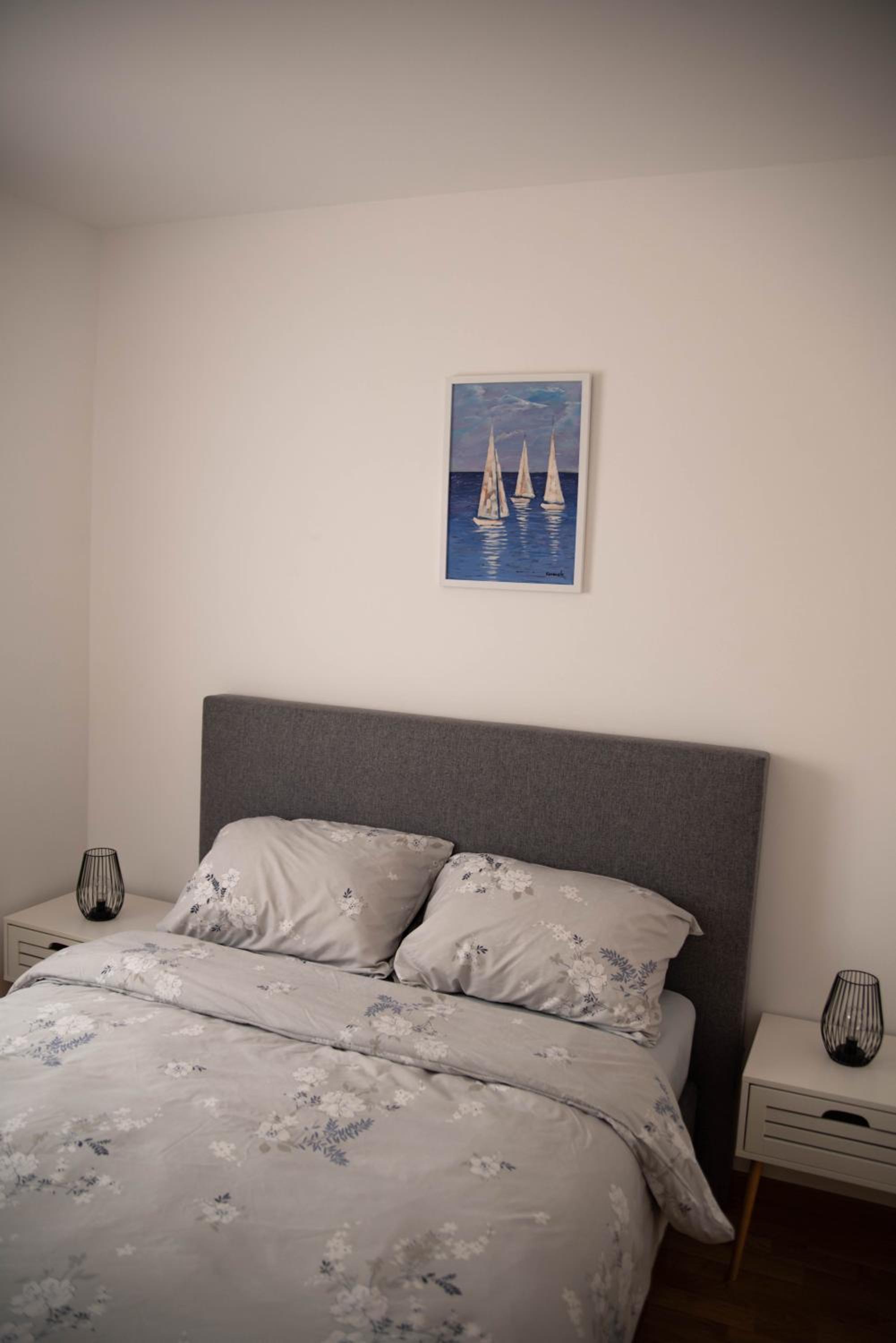 Apartman M&M
