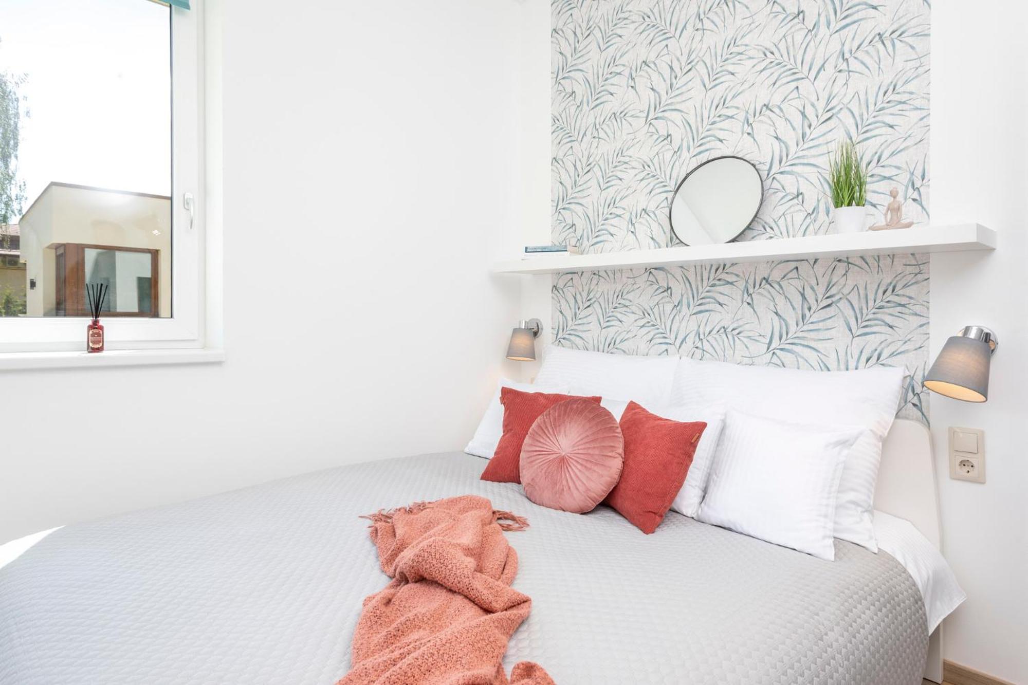 B72 Residence Siófok