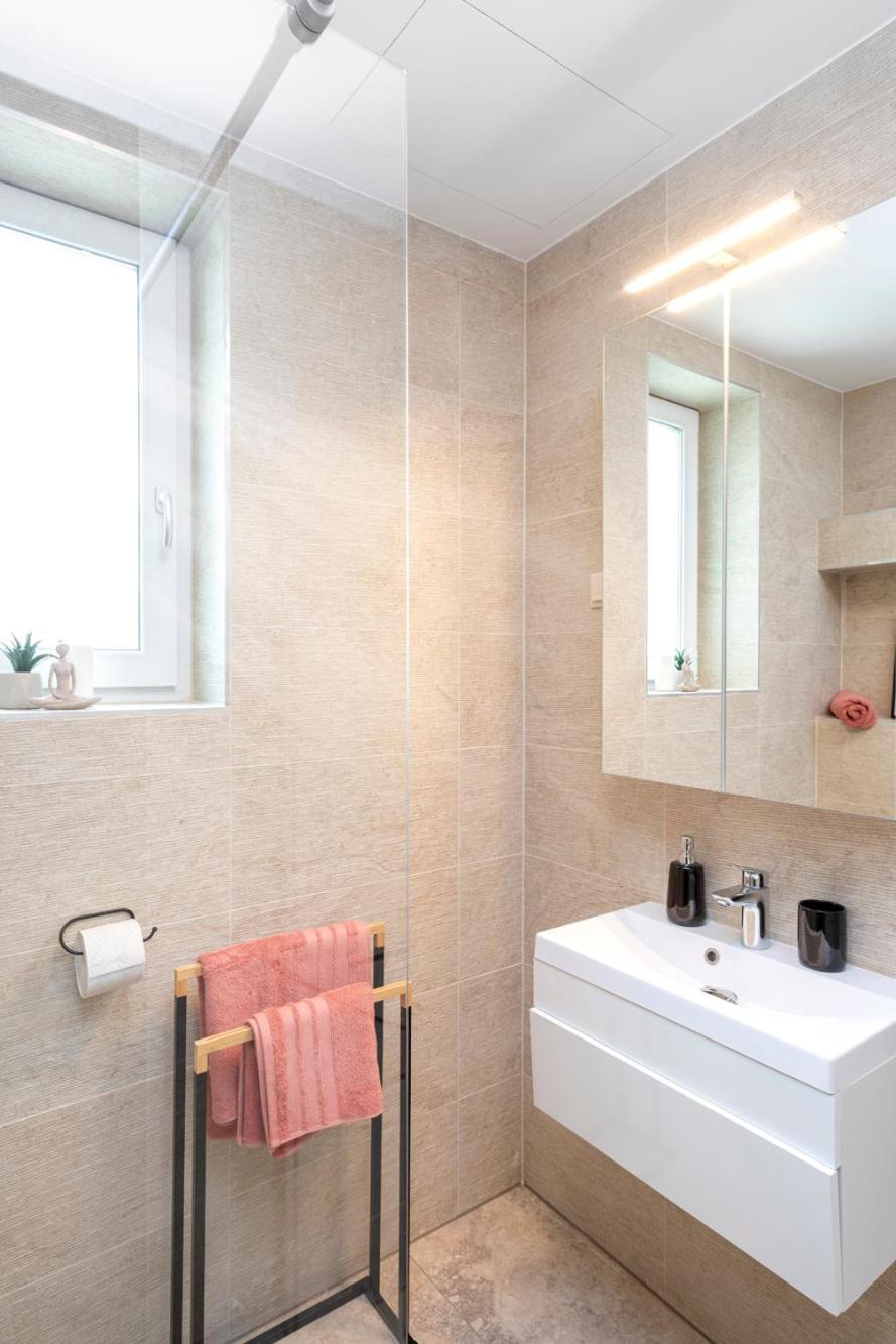 B72 Residence Siófok, photo 83