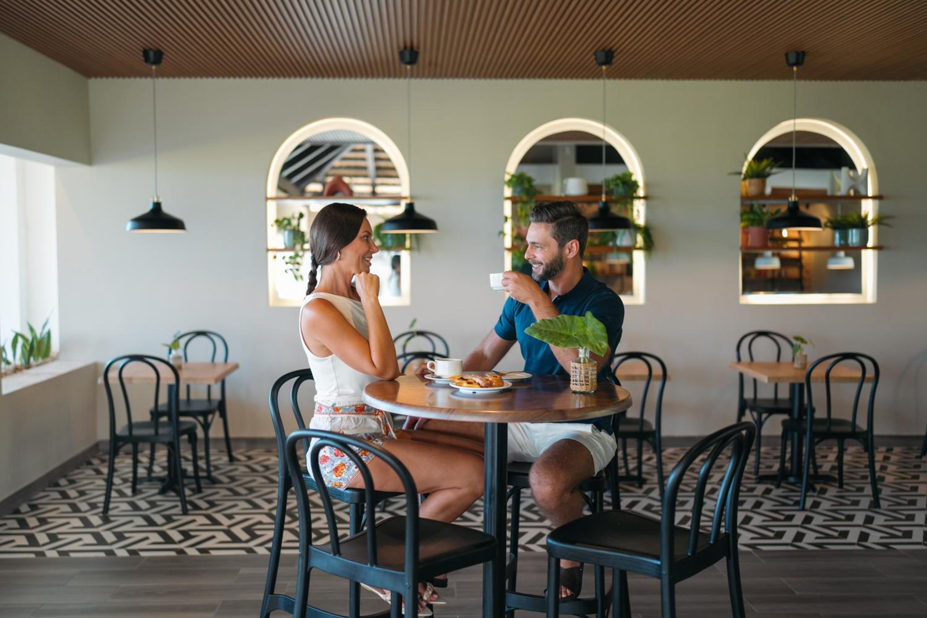 Wyndham Alltra Samana All Inclusive Resort