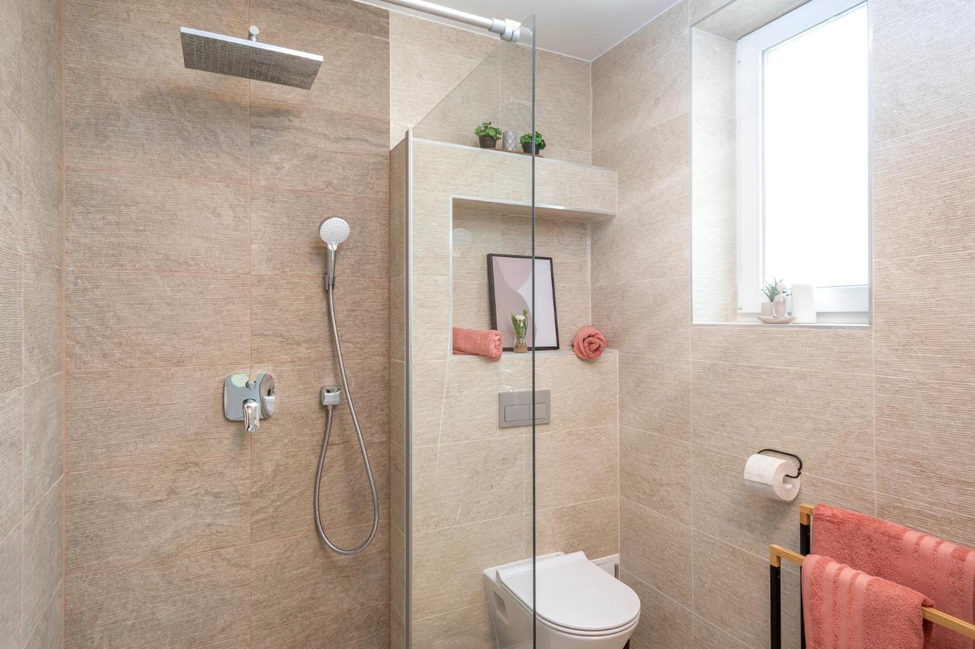 B72 Residence Siófok, photo 25