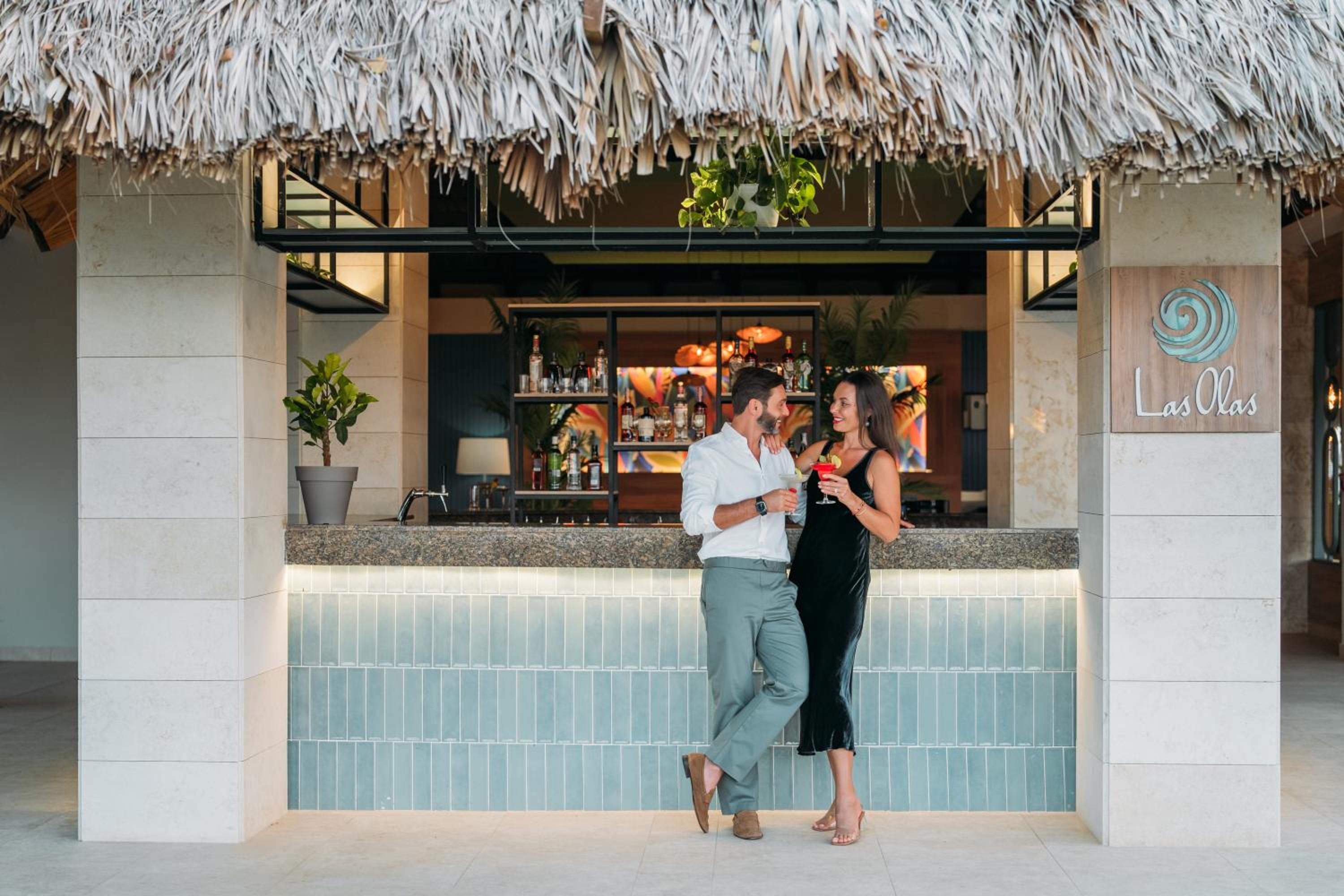 Wyndham Alltra Samana All Inclusive Resort