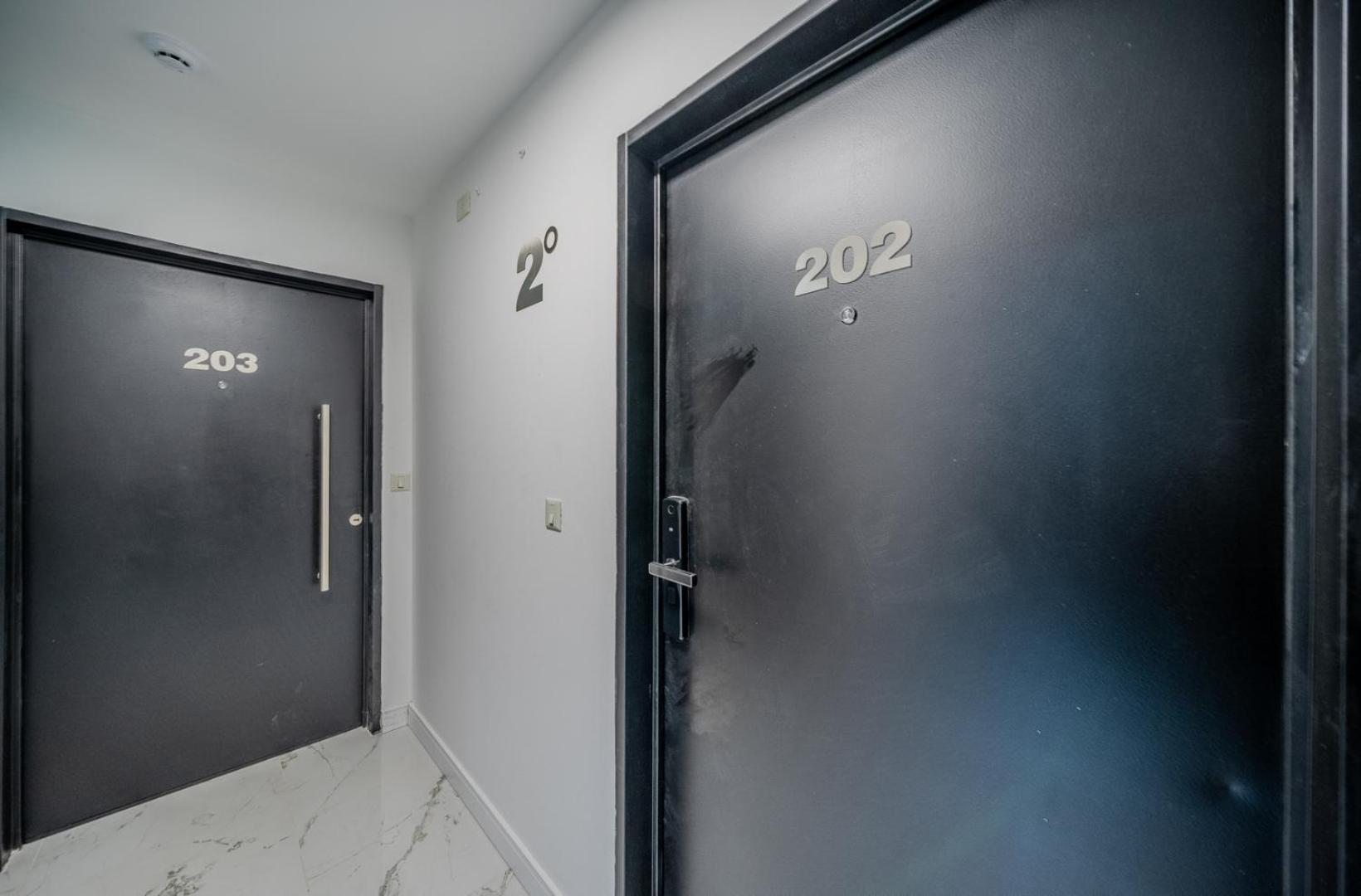 Lindo Studio en Palermo para 2