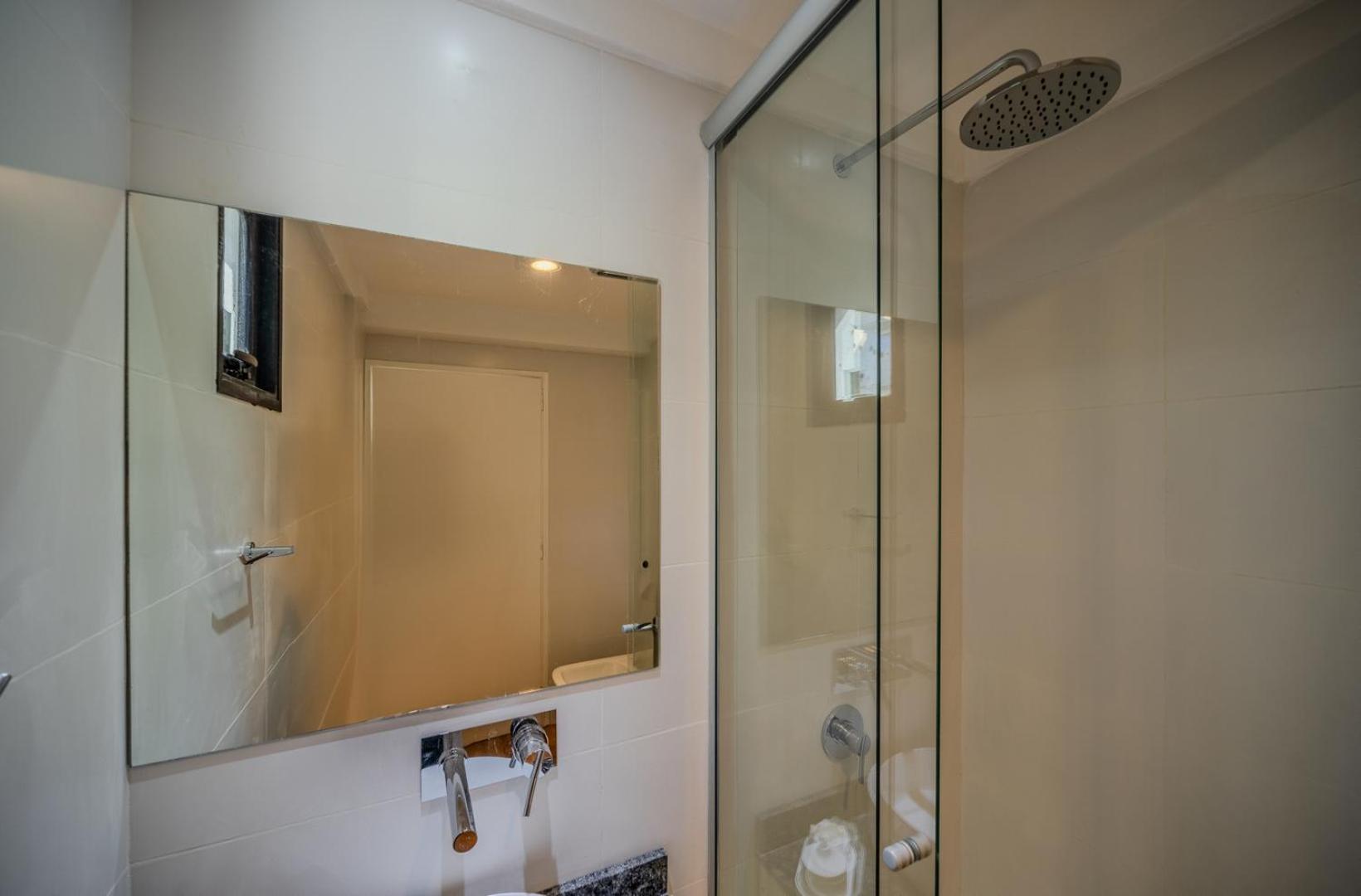 Lindo Studio en Palermo para 2
