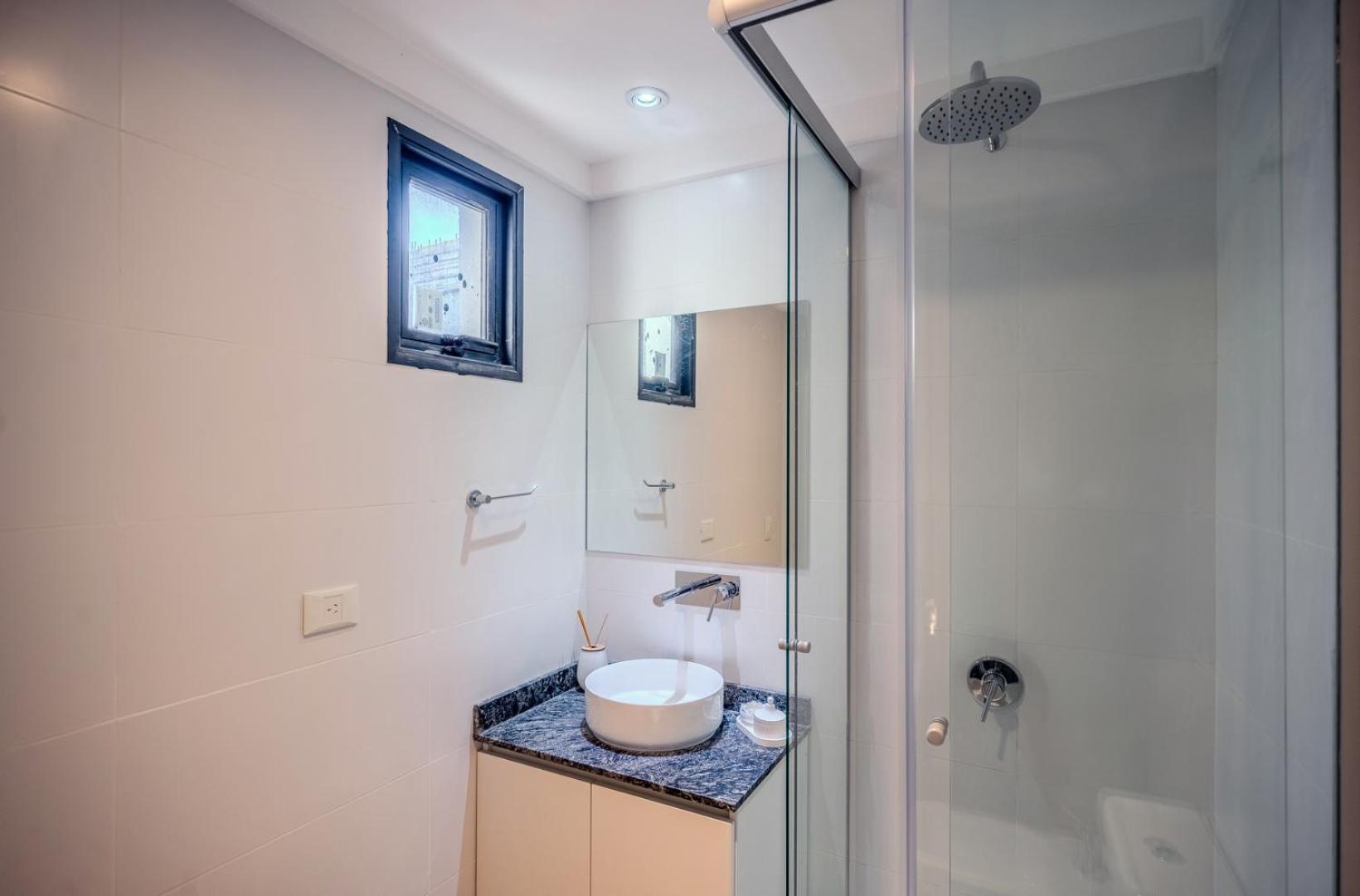 Lindo Studio en Palermo para 2