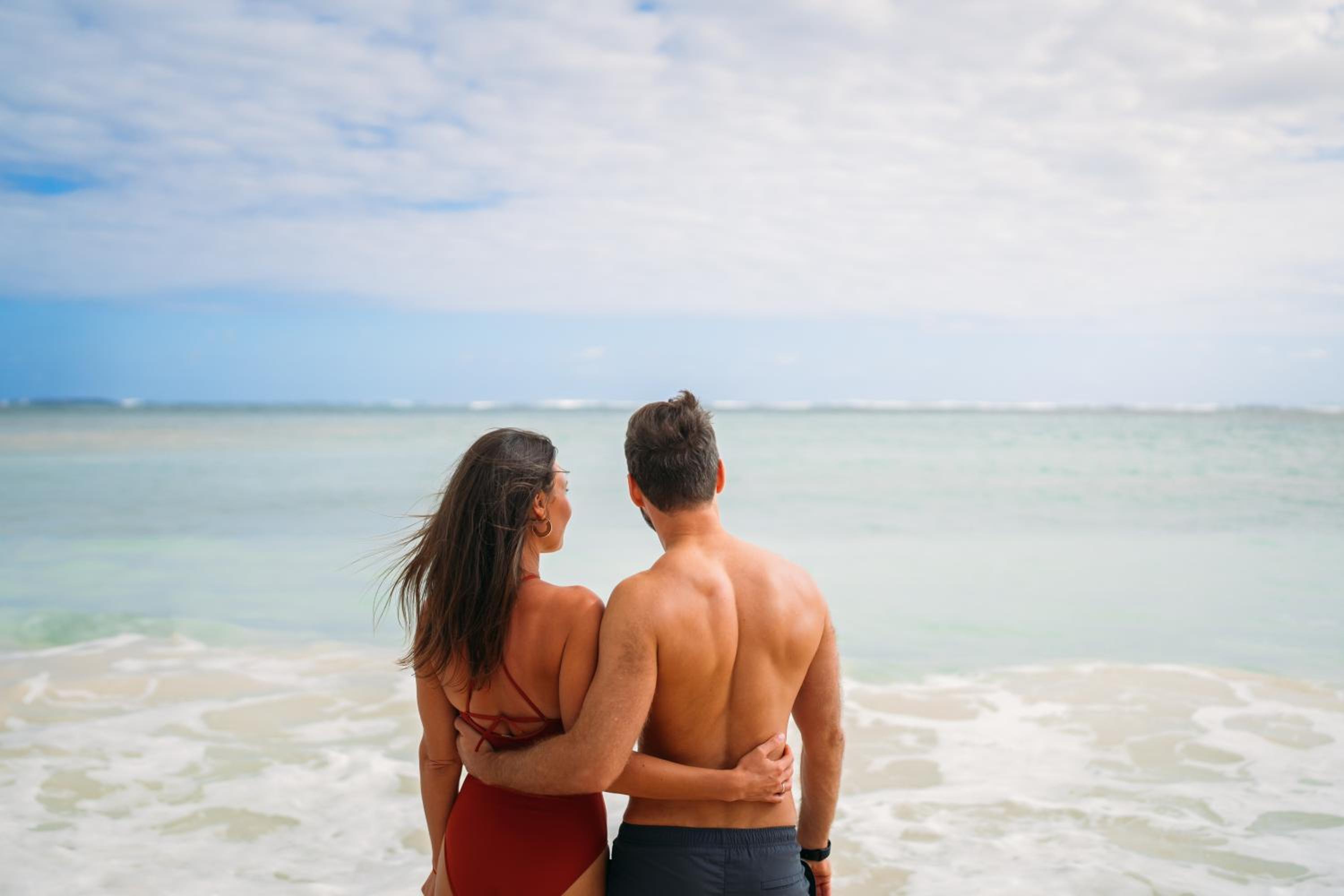 Wyndham Alltra Samana All Inclusive Resort