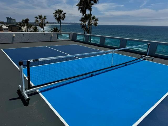 Photo 37