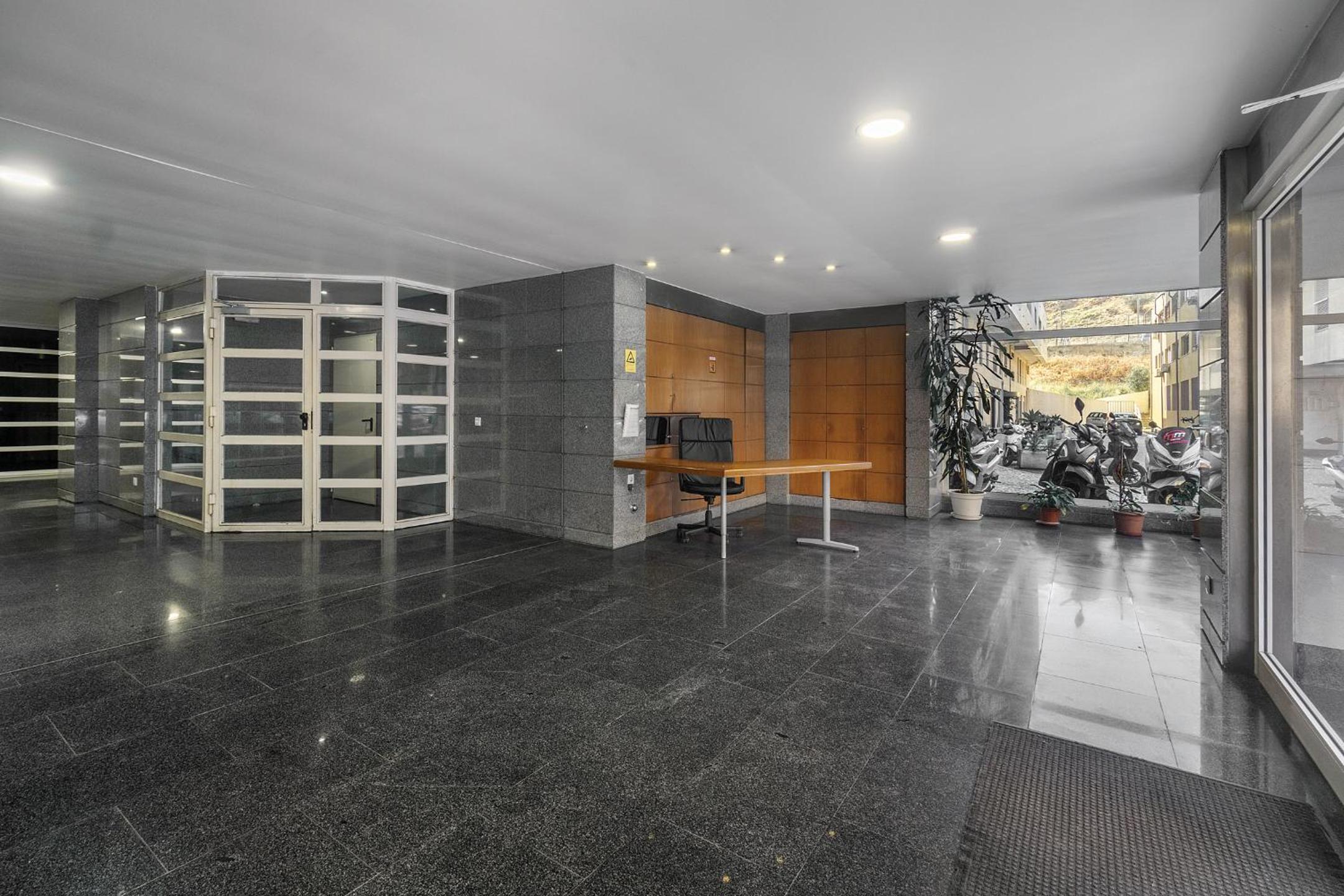 WHome Lisbon Dream Stay Unmatched Elegance and Comfort view 2