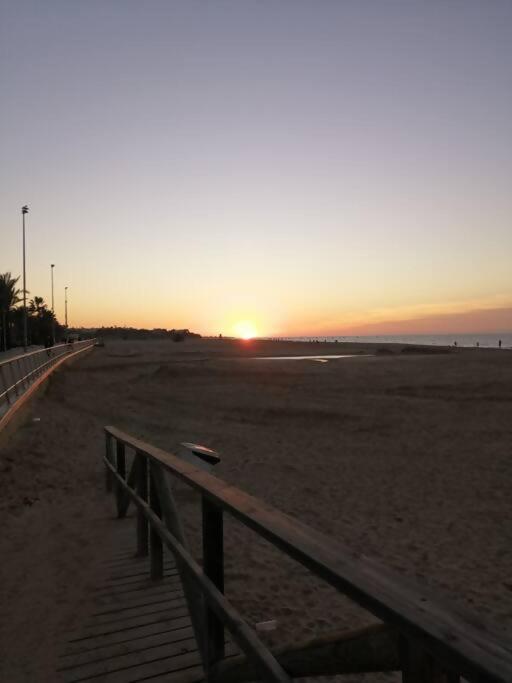 La Carabela, Elcano