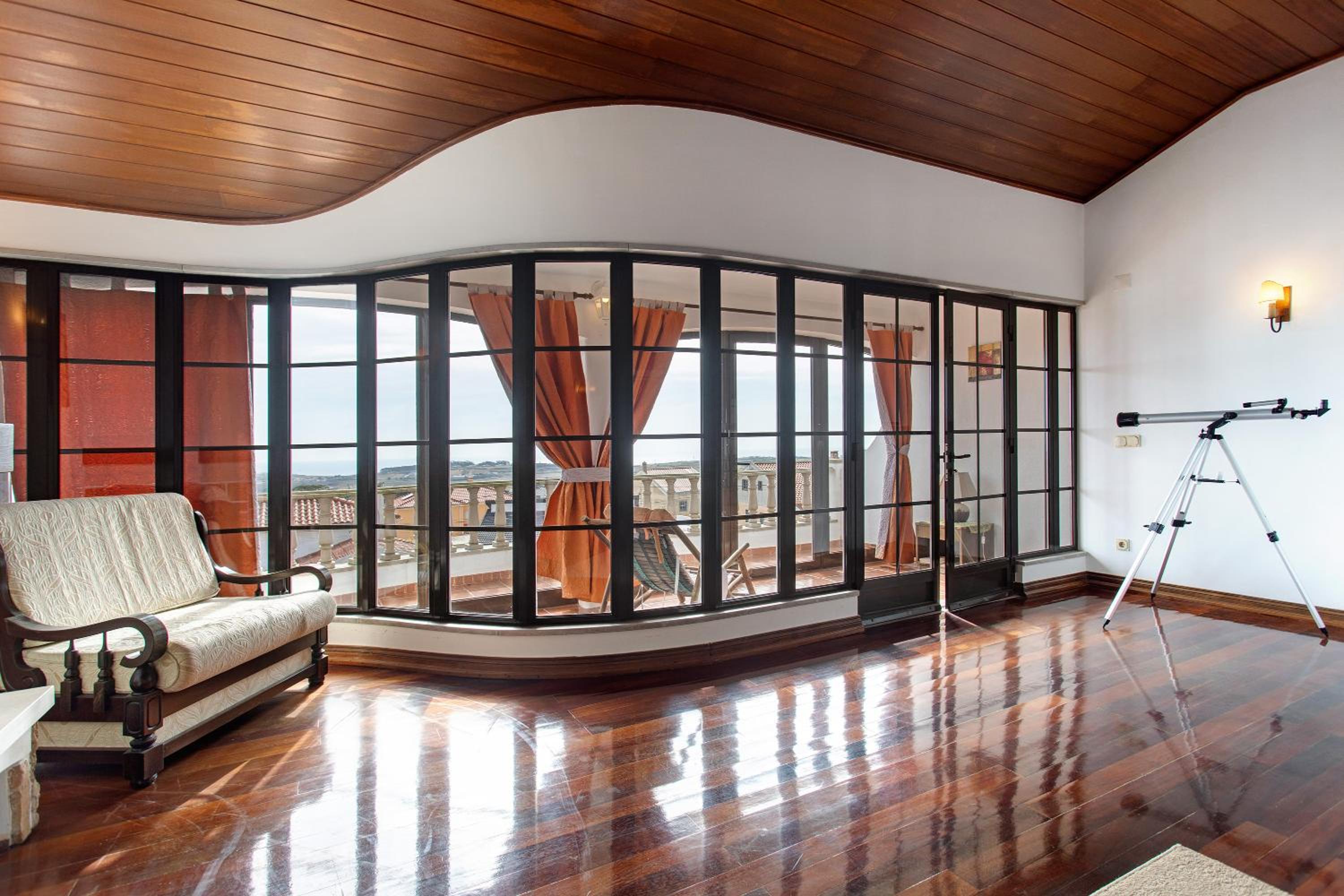Ecovillage Resort