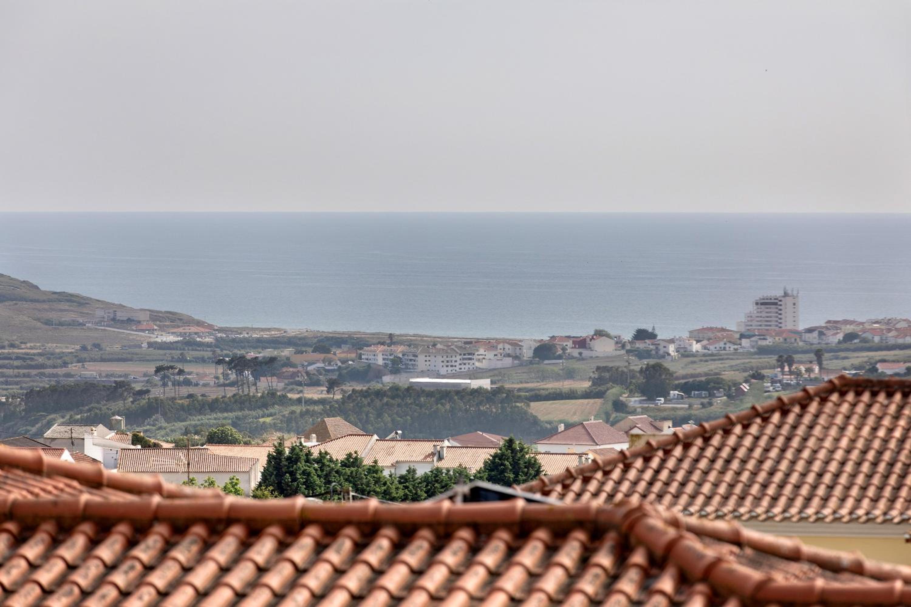 Ecovillage Resort