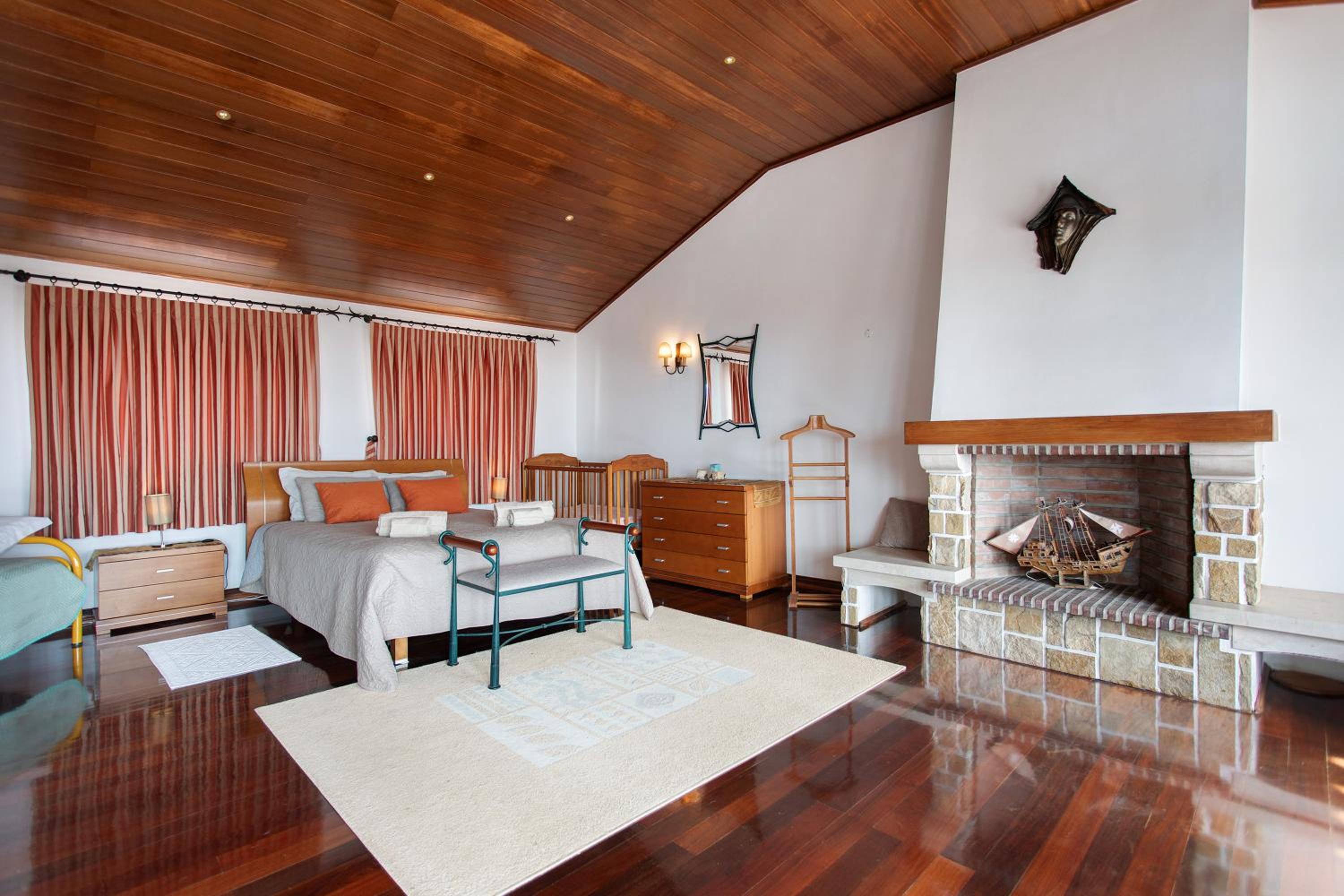 Ecovillage Resort