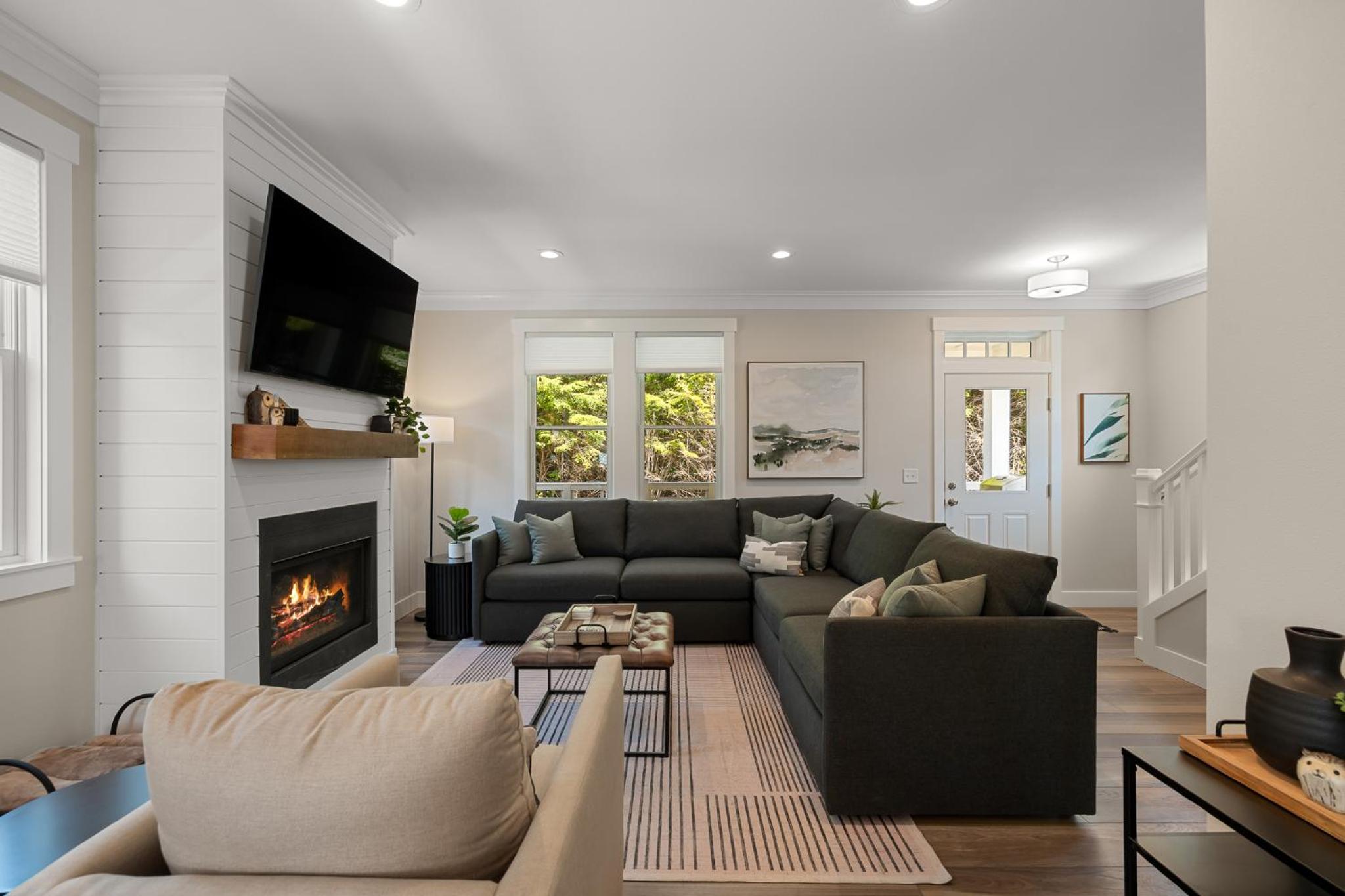 Wildwood by Seabrook Hospitality view 3