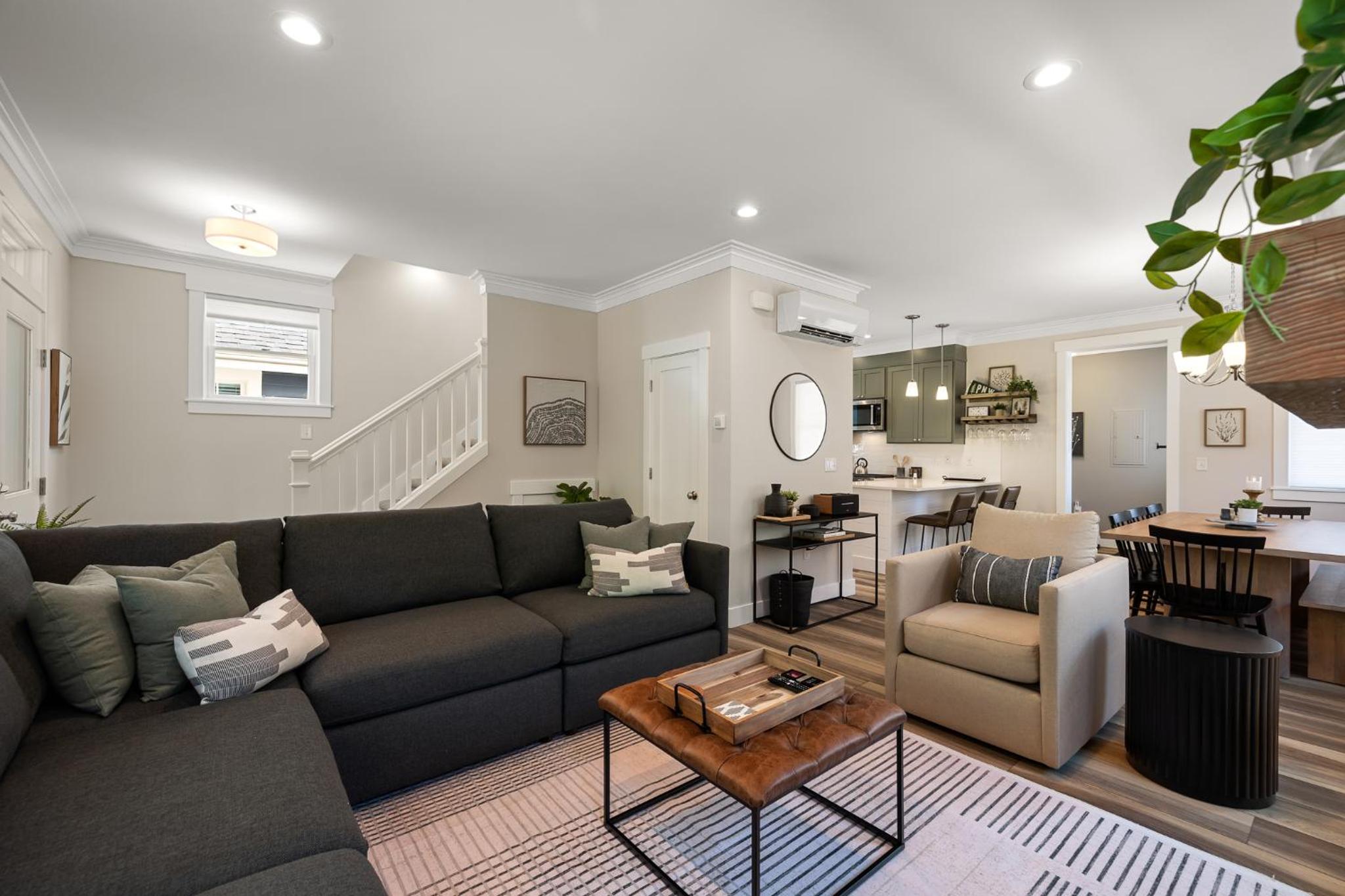 Wildwood by Seabrook Hospitality view 5