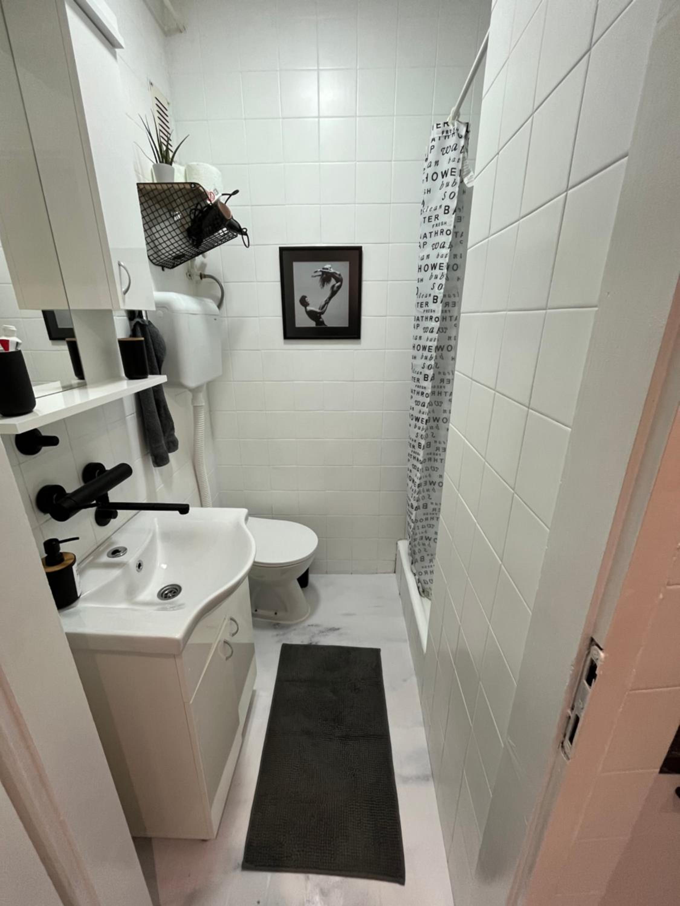 Apartman Stevan