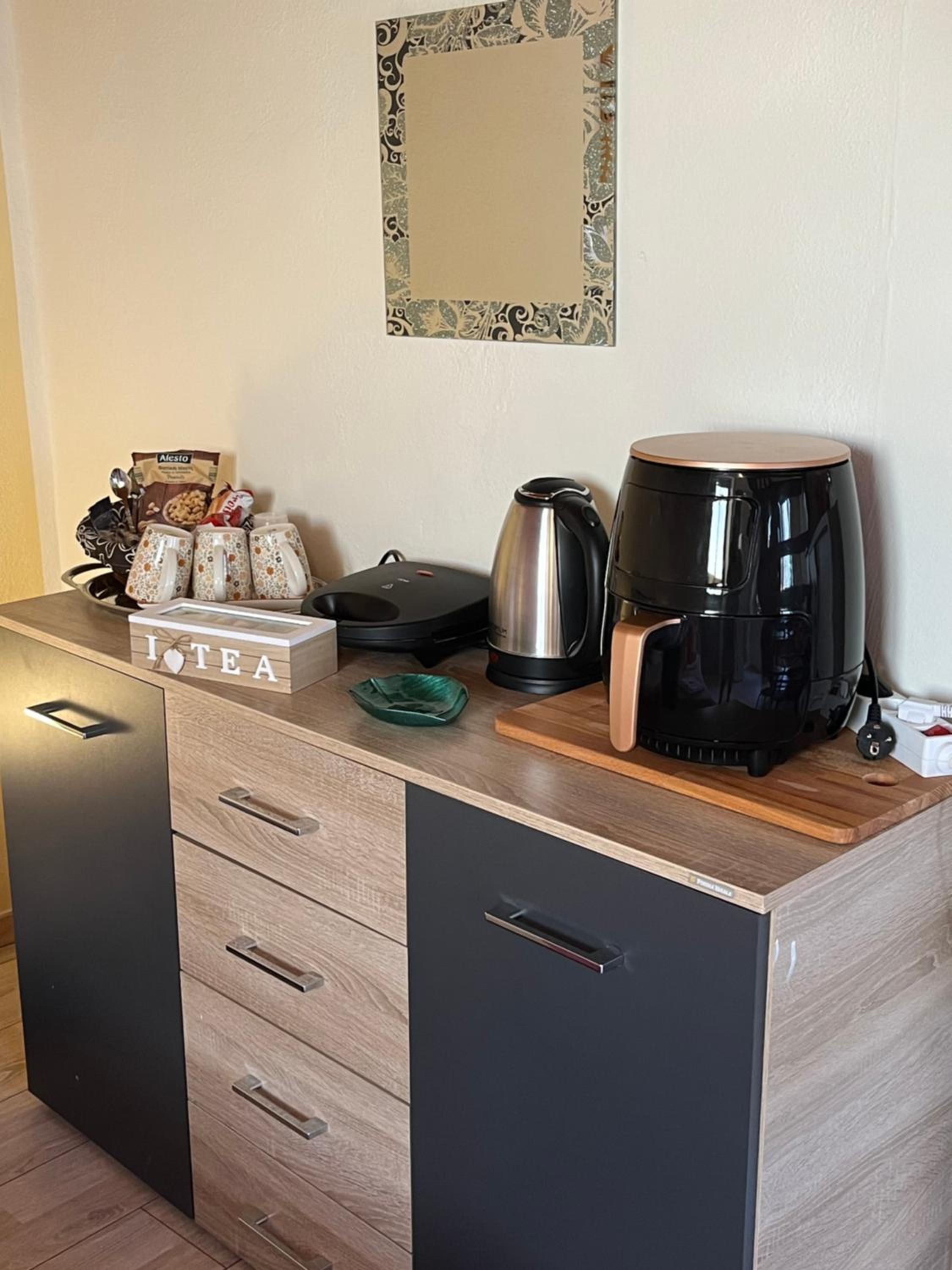 Foteini’s House photo 4