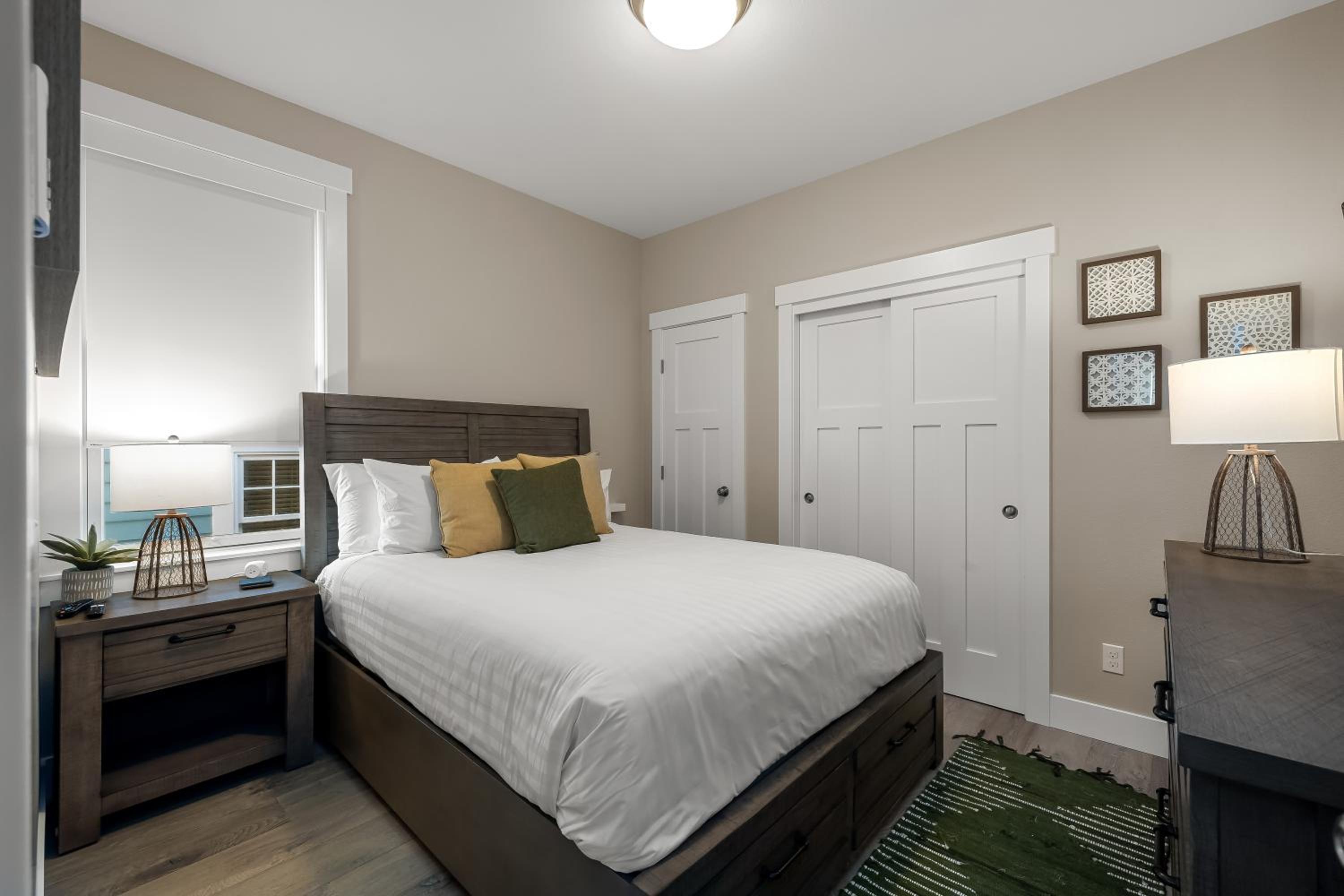 TLSea by Seabrook Hospitality