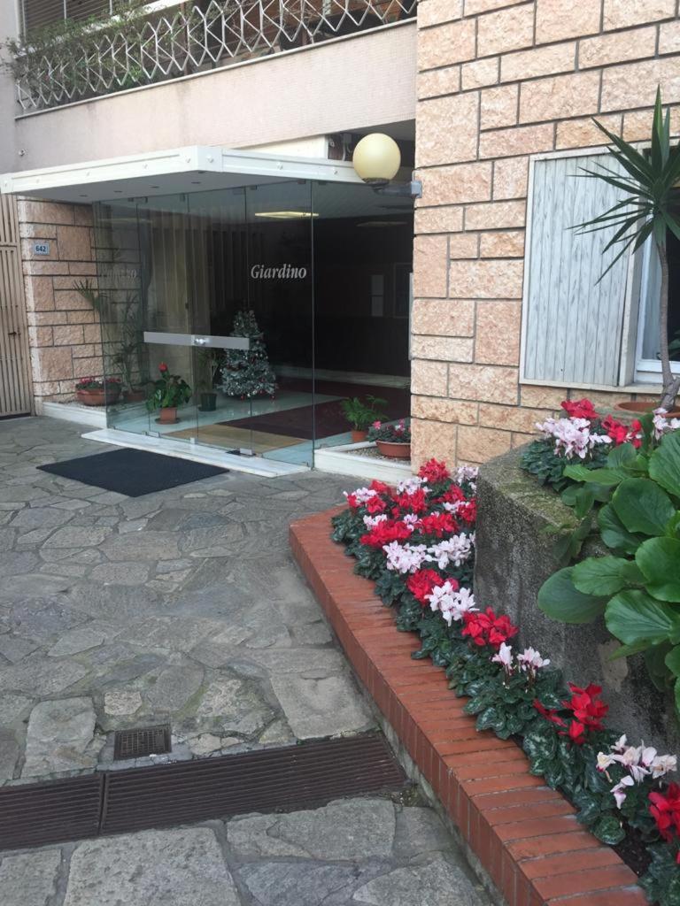 Casa Giardino view 2