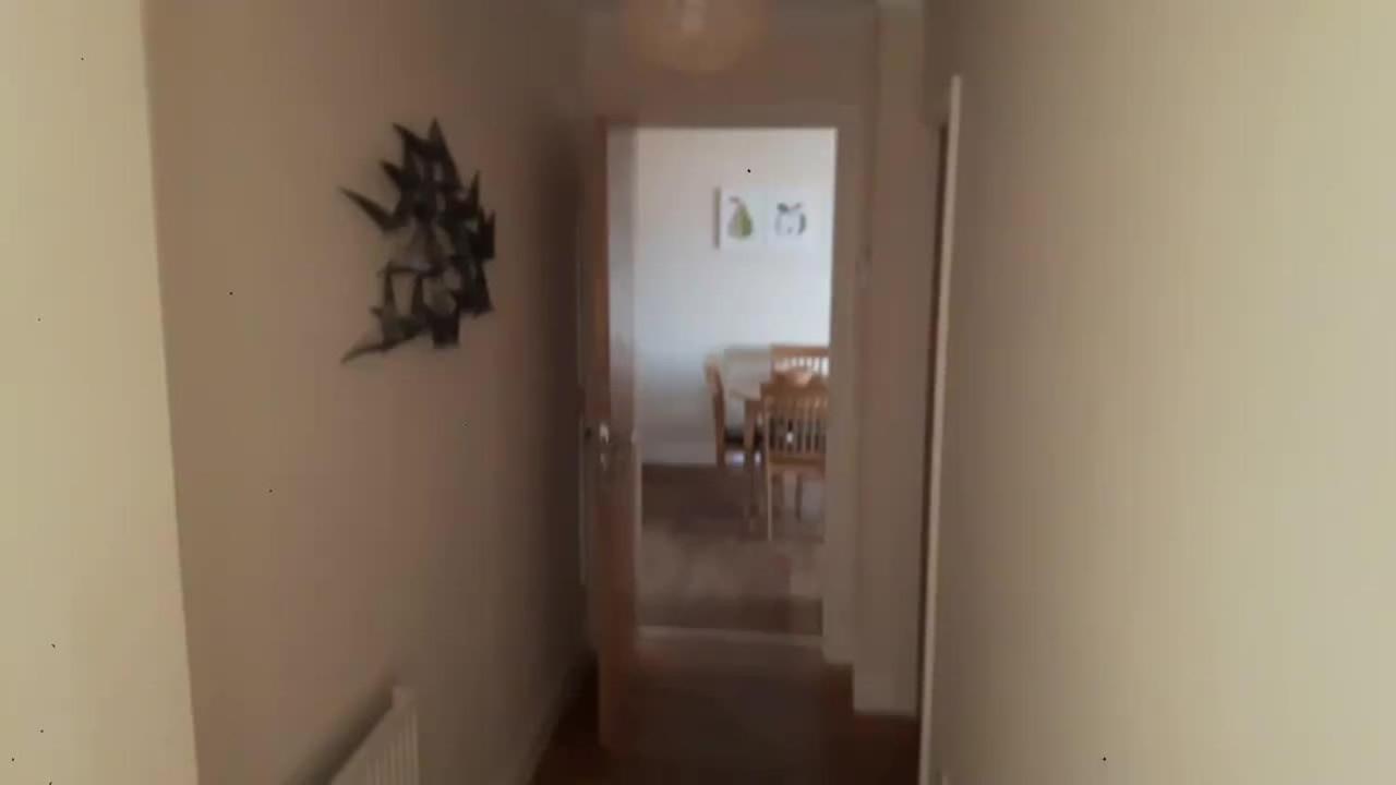 Goodrington Lodge Holiday Apartments