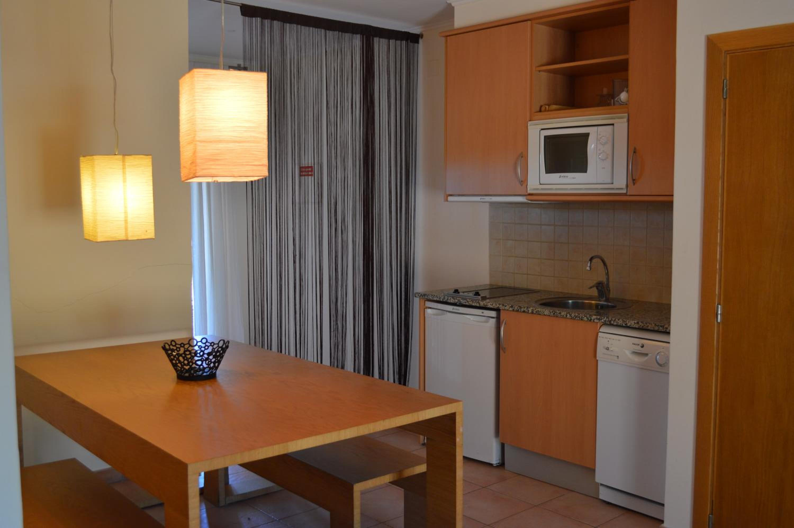 Quinta da Mesquita