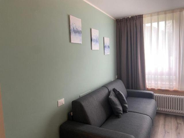 Appartamento a Marilleva 900 Mezzana view 5