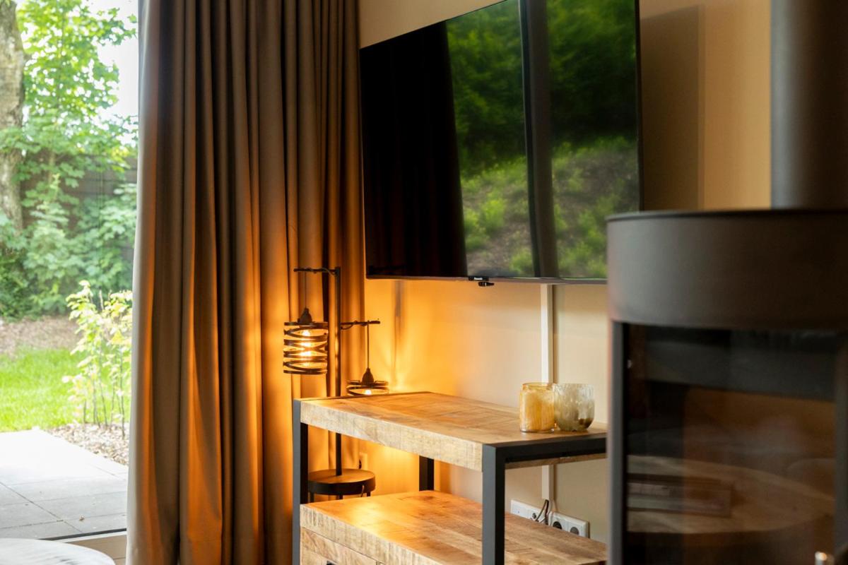 Residences Central Winterberg