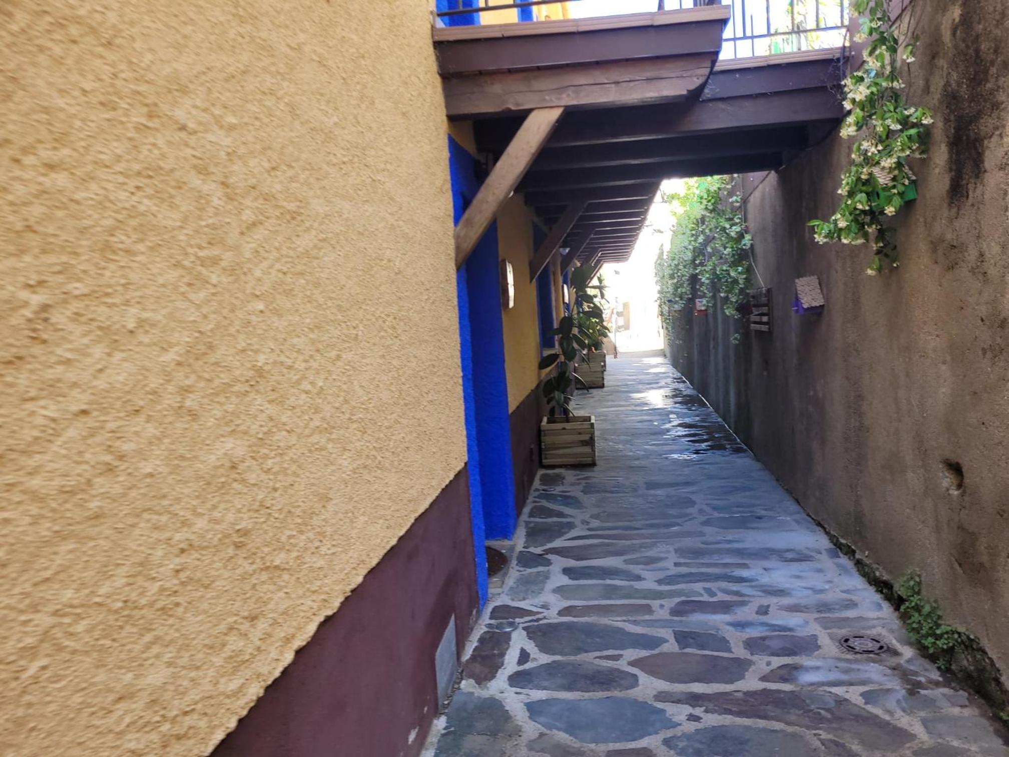 Photo 31