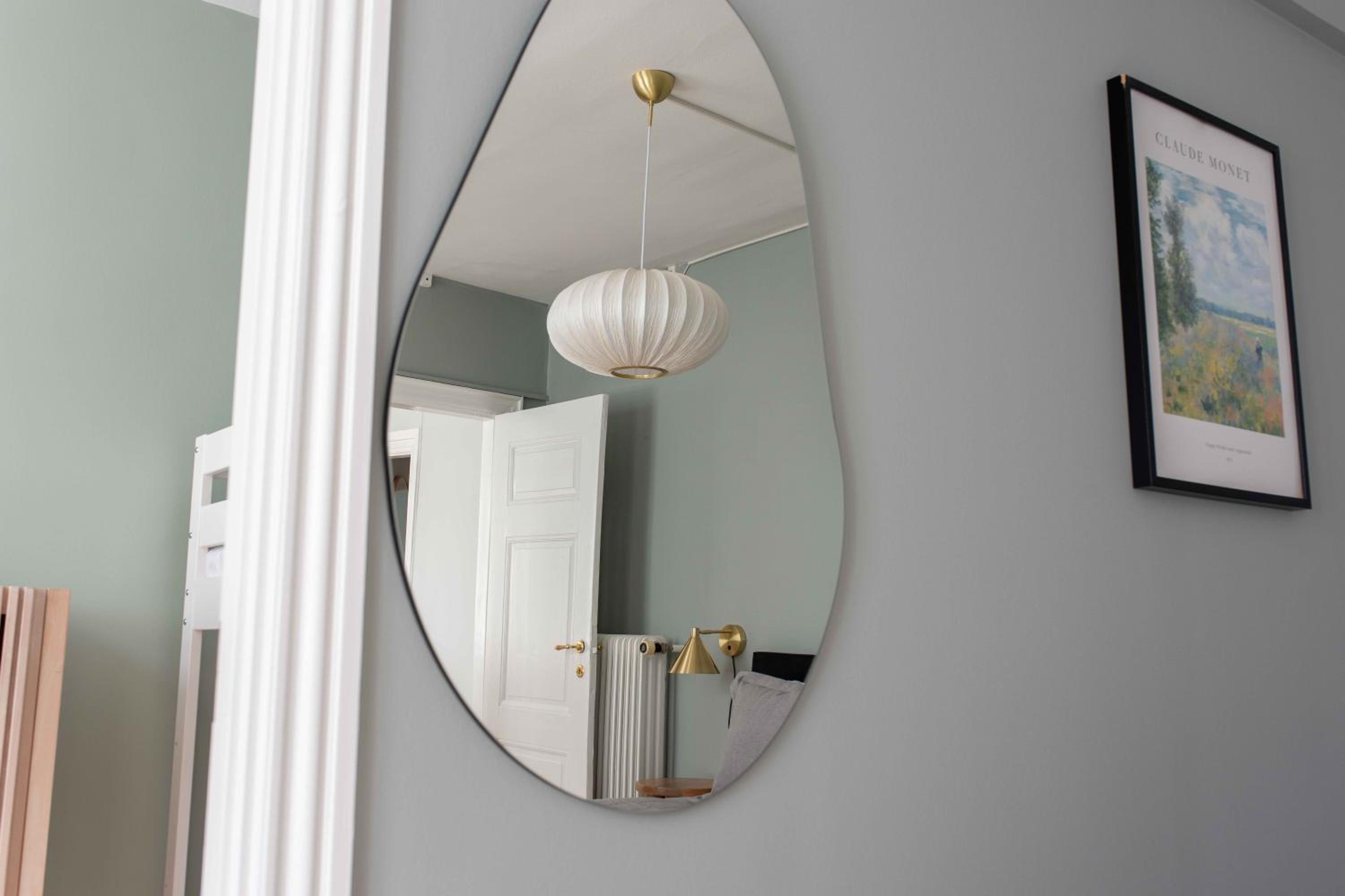 Spacious Tivoli Gardens Apartment w 3 bedrooms