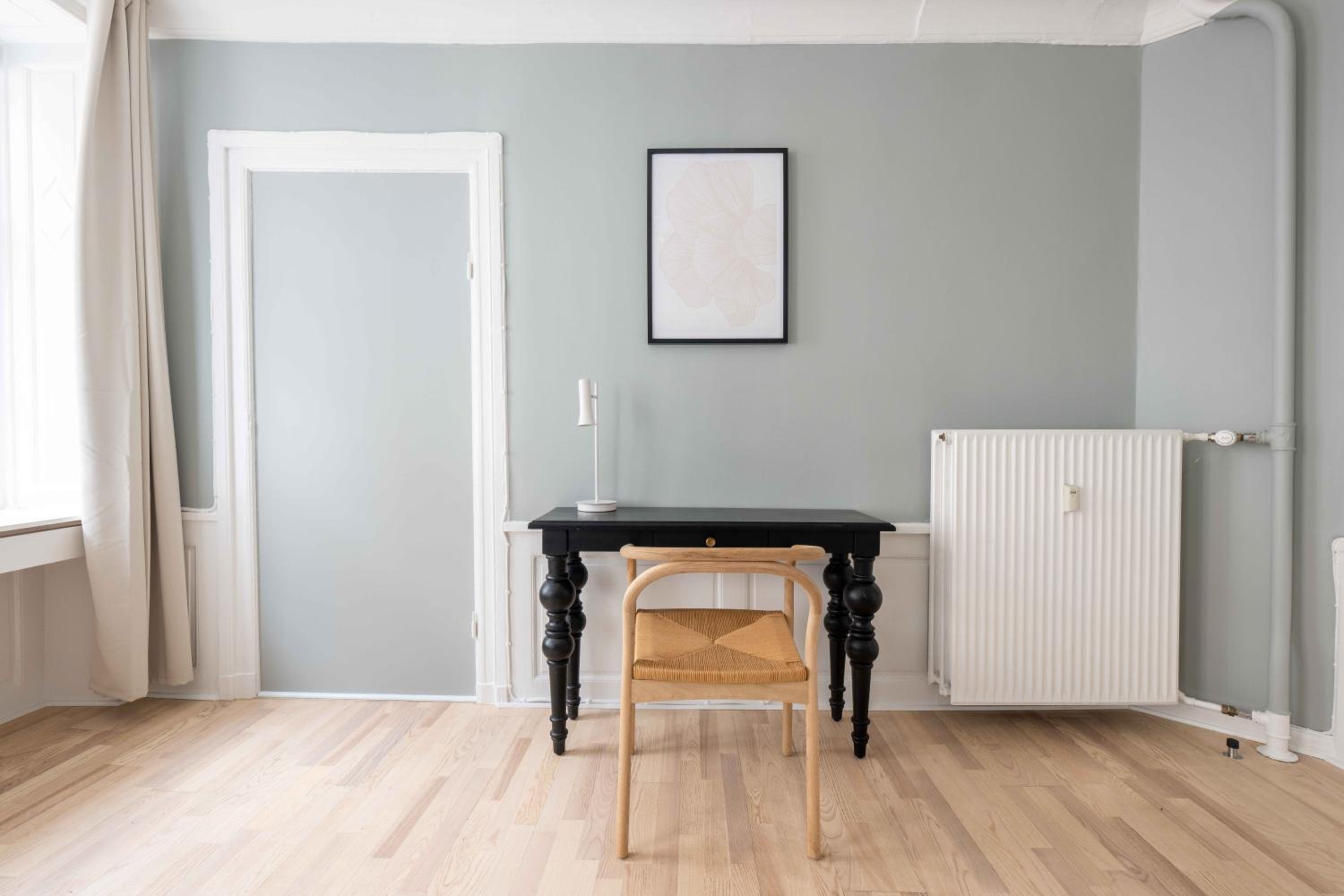 Spacious Tivoli Gardens Apartment w 3 bedrooms