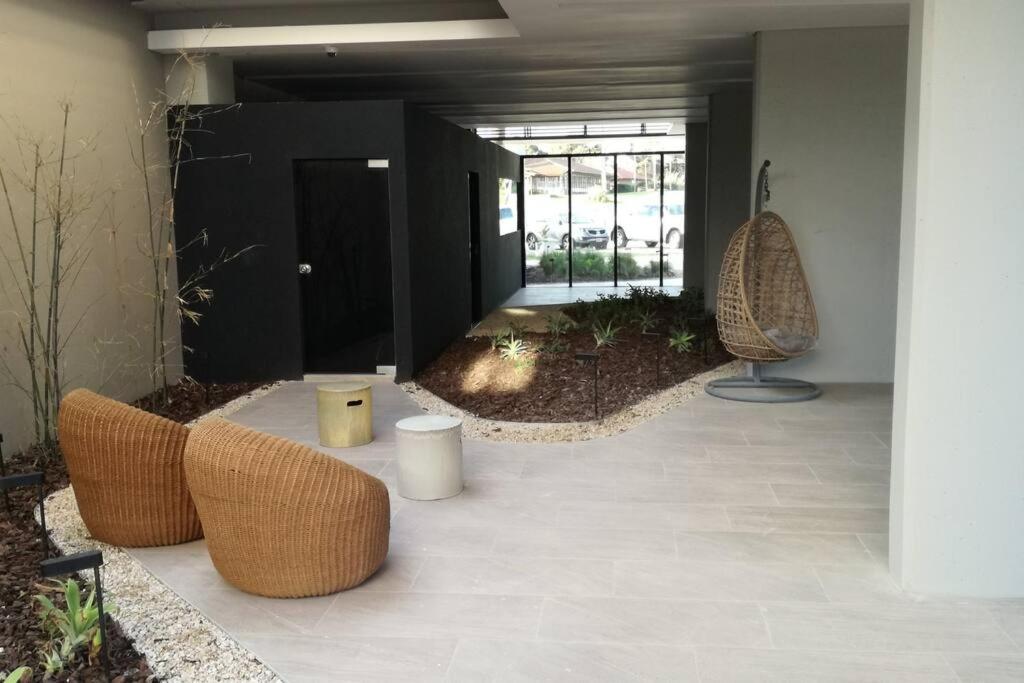 Dpto Premium Btwins Pinamar 7 piso vista al mar
