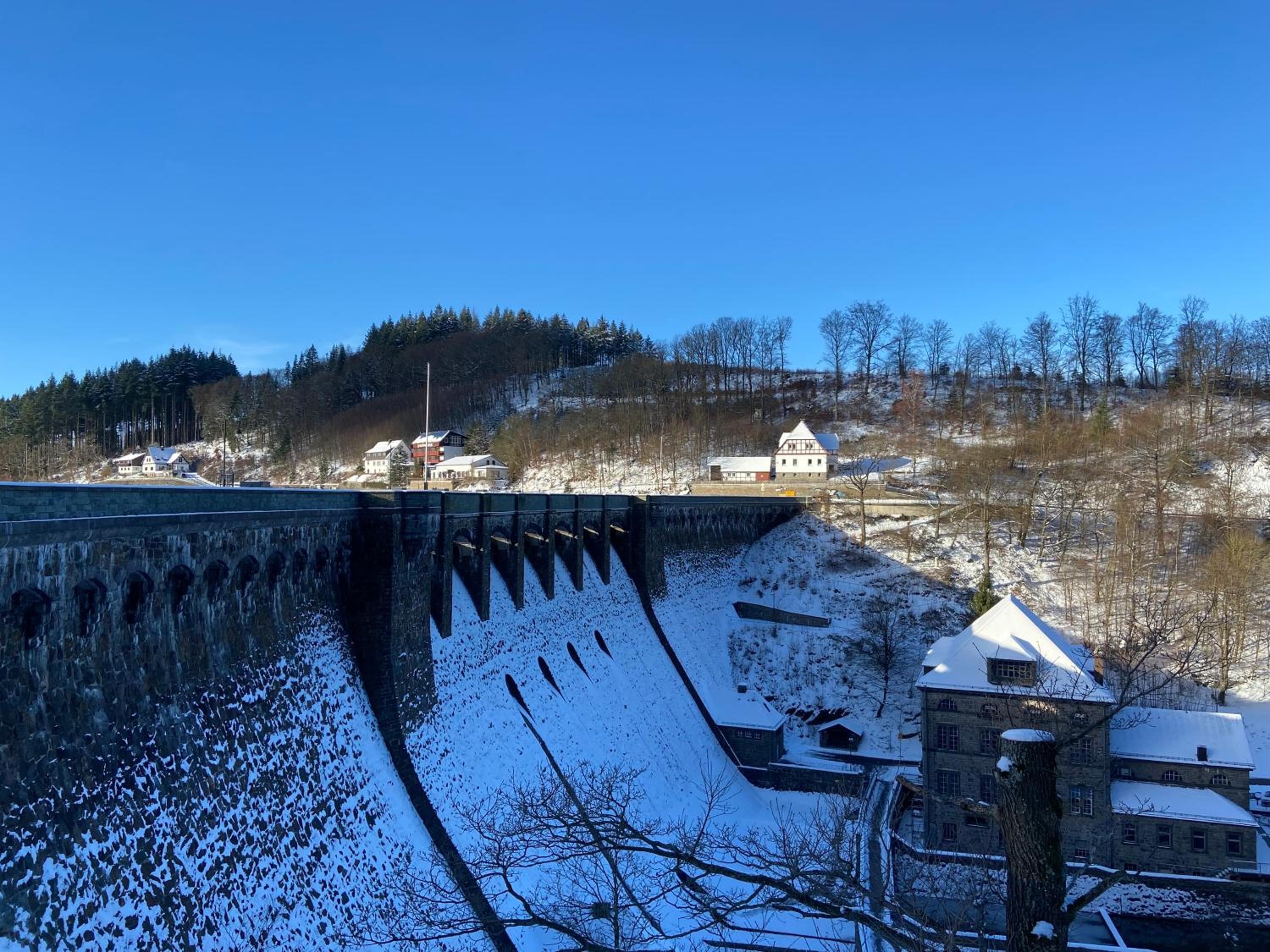 FeWo Panorama