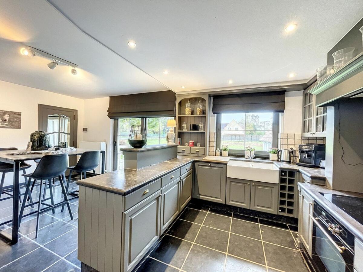 Villa Sunny - Koksijde