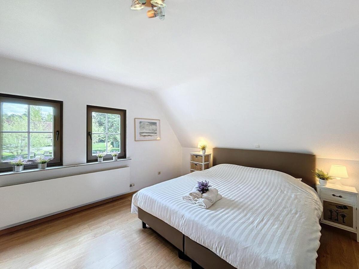 Villa Sunny - Koksijde