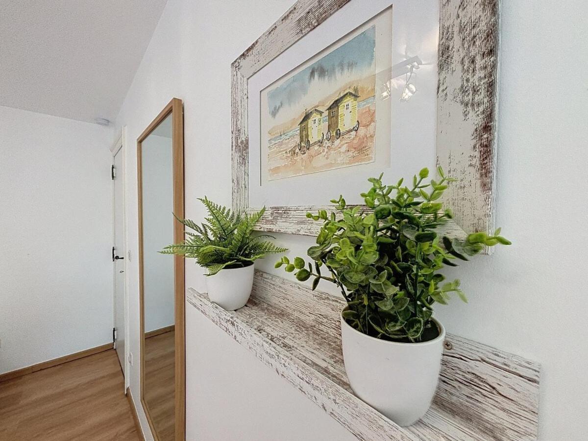 Villa Sunny - Koksijde