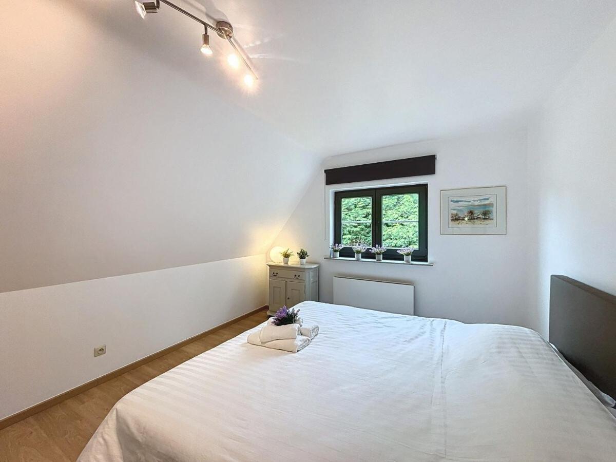Villa Sunny - Koksijde